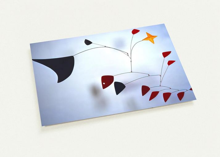 95473f29-e27c-46d5-ac4c-4b2c08e4c287