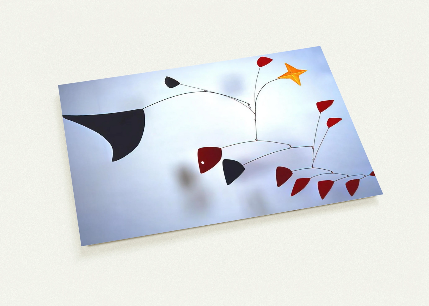 95473f29-e27c-46d5-ac4c-4b2c08e4c287