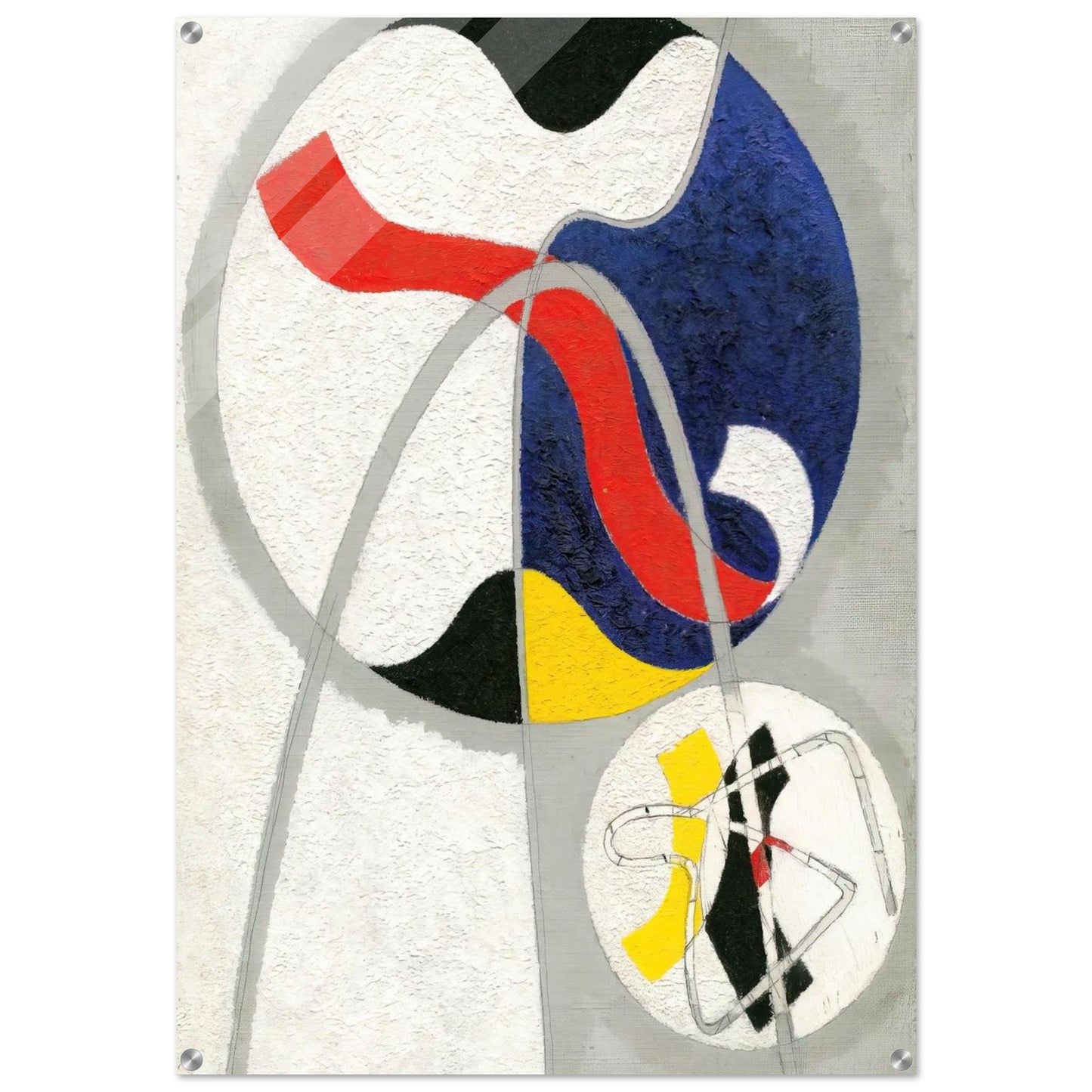 95529856-e7fe-42a4-bd8e-491255835fd7