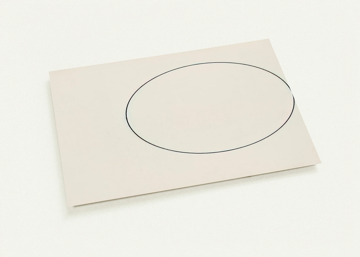 95637ad0-c0b4-49c3-860a-054368b23900