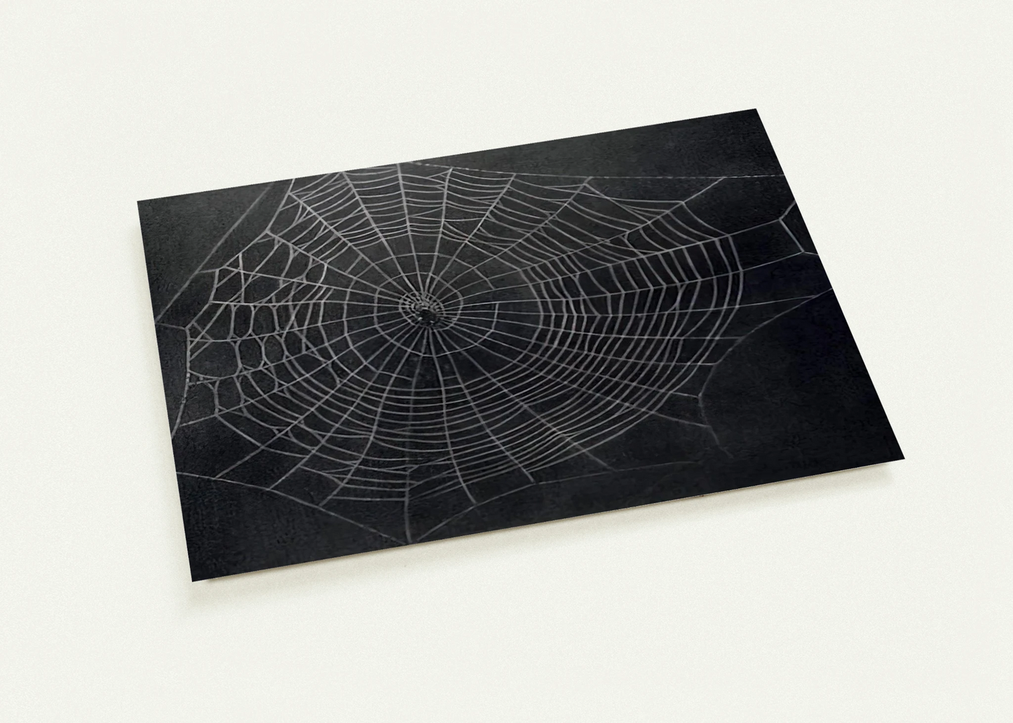 9566cbf3-c4dc-4abd-82fc-9e603d11d388