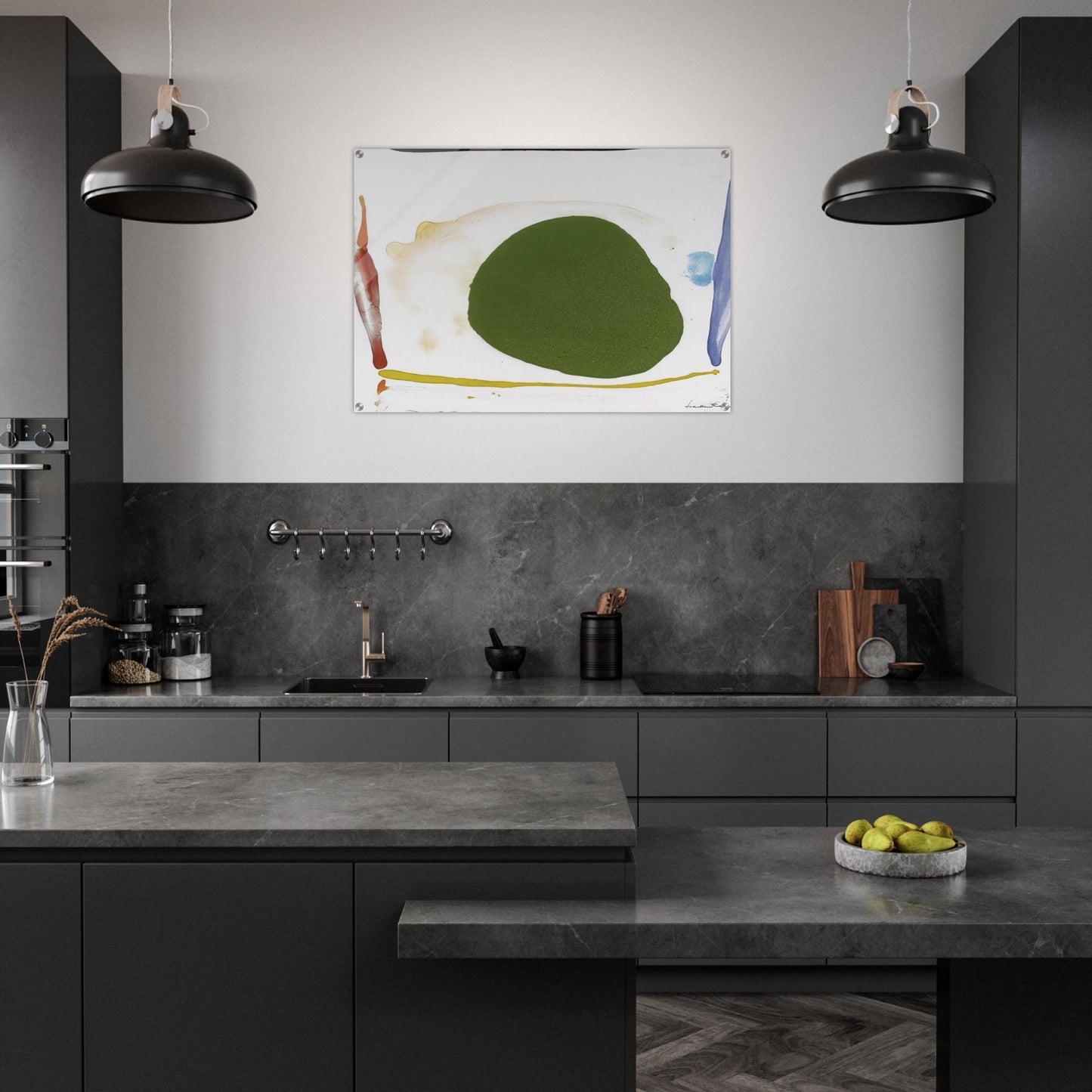 956ba351-2111-44d1-9cf3-0a494706b7b1