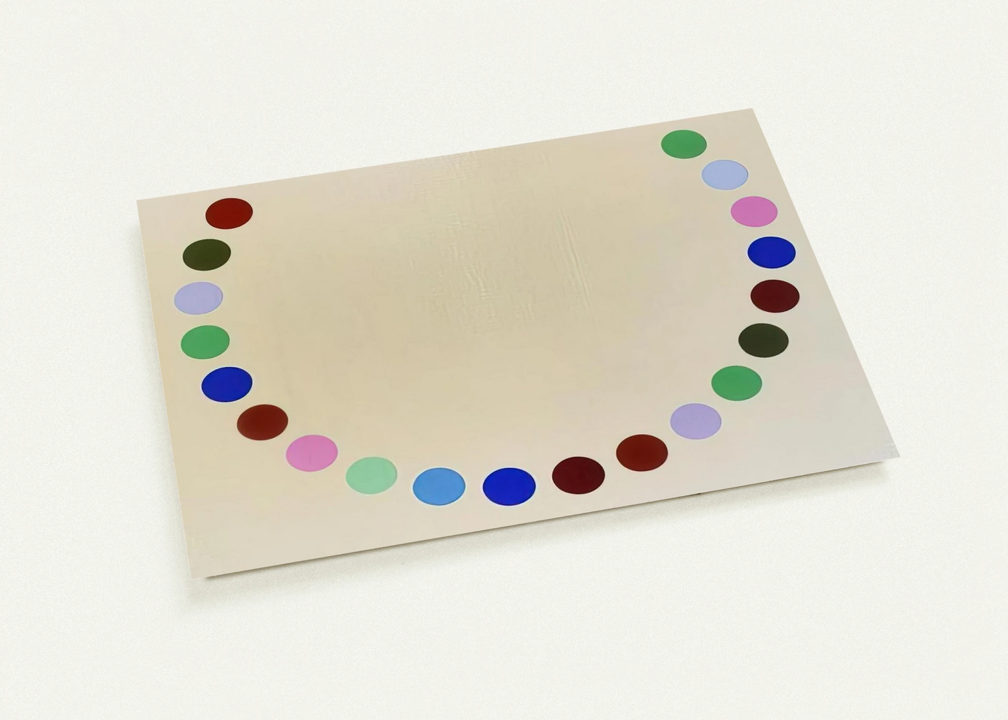 95aca3ec-4df1-4410-af94-93cdb868a65f