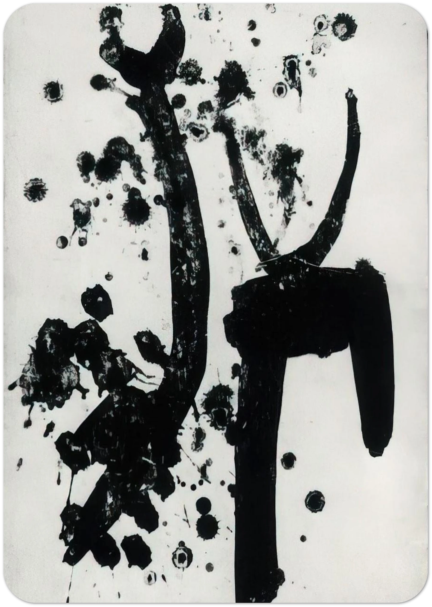 95acc3d8-342f-44fd-b49d-ea43d14fab5d