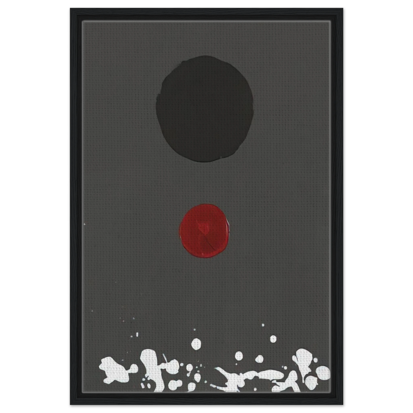 95e2d0e5-0cc1-4856-b5da-2877371d8ef7