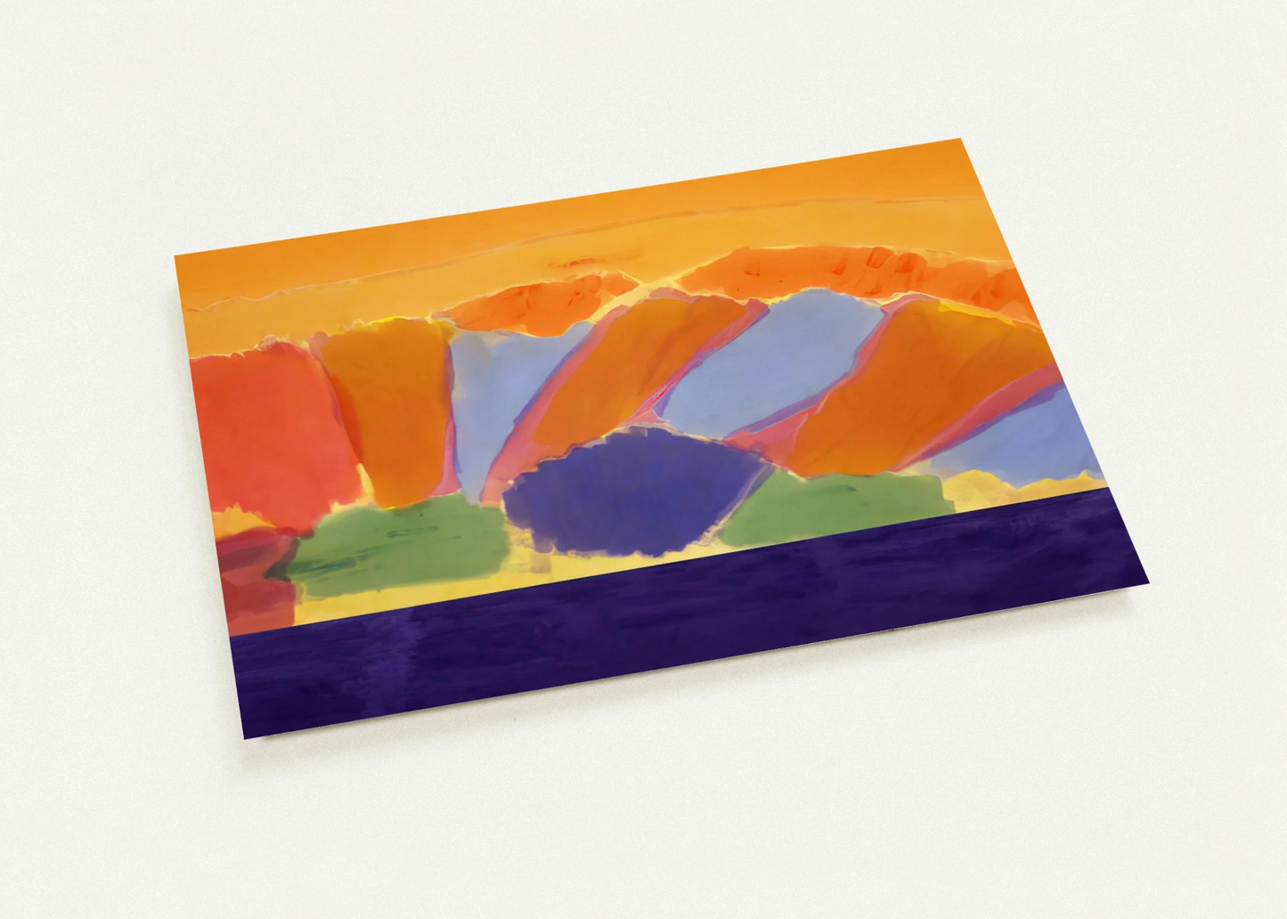 95efea4c-3281-4df9-a2e8-4aa77ceaee56