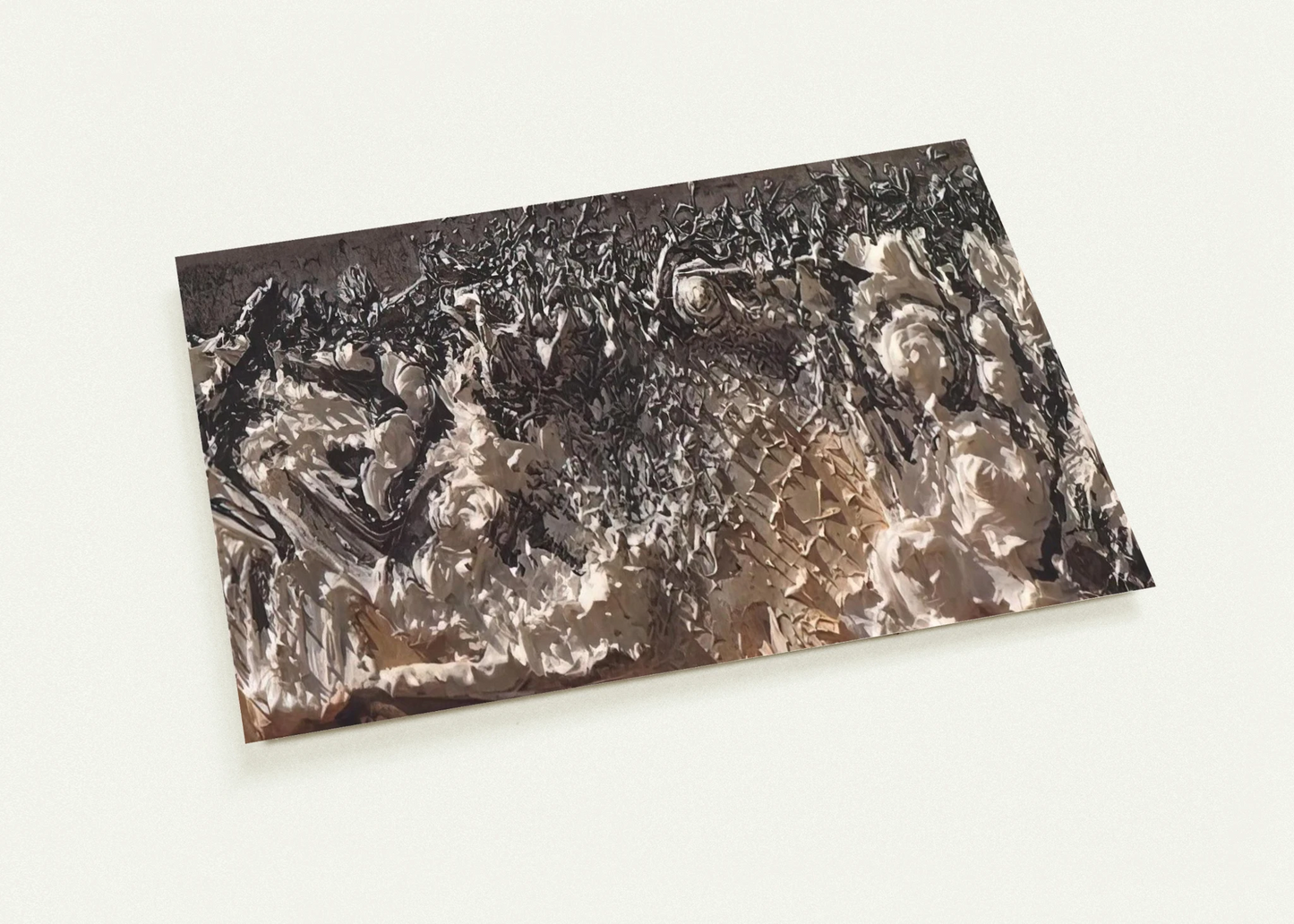 961537fb-cb40-48c8-b753-d6eb58ec43a3