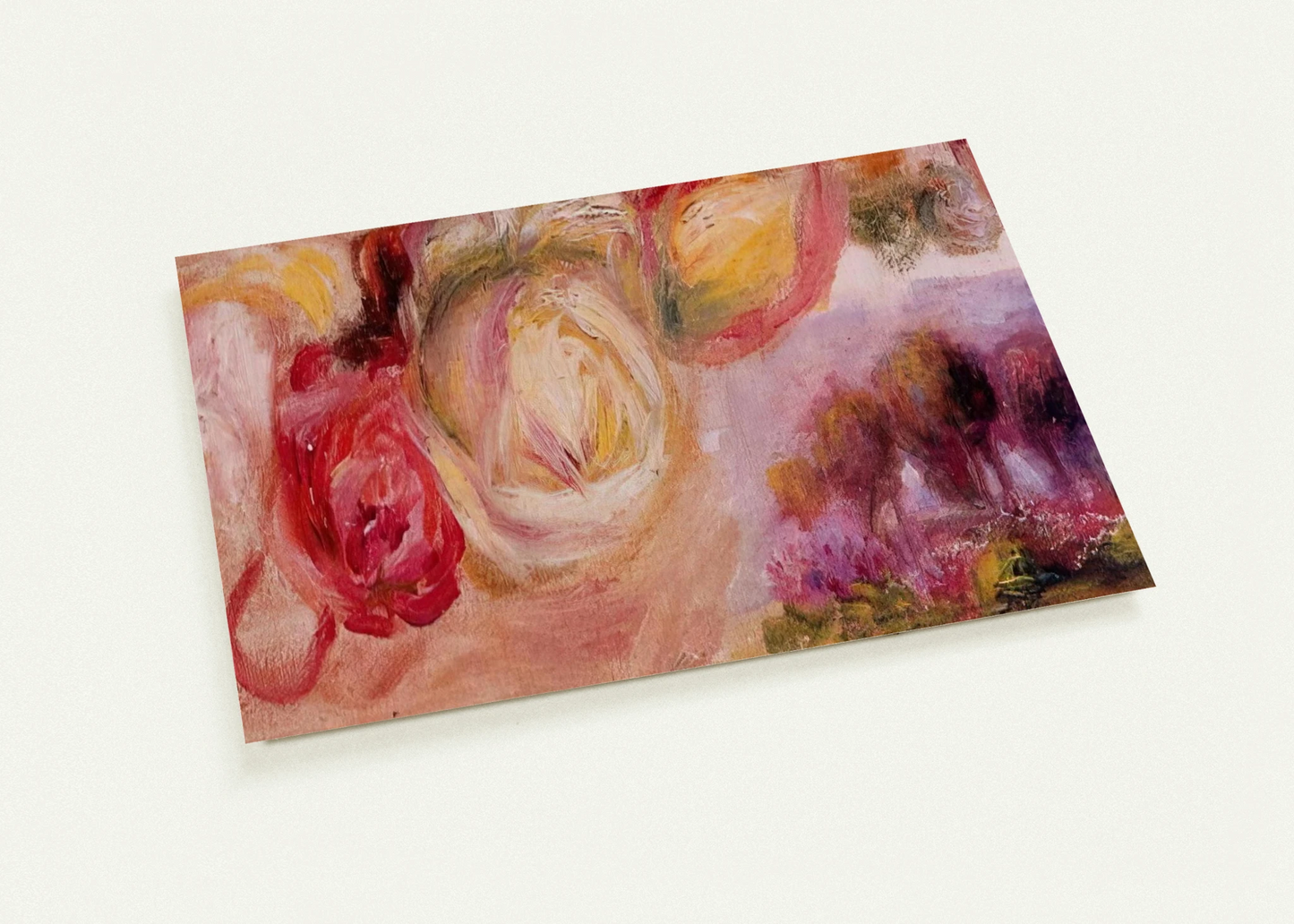 9648f07c-5b28-41d0-9904-b5d45c726260