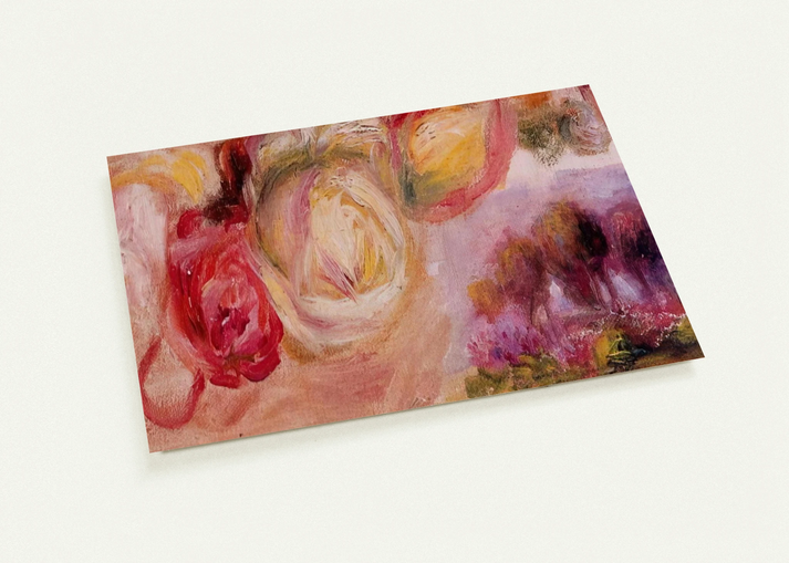 9648f07c-5b28-41d0-9904-b5d45c726260