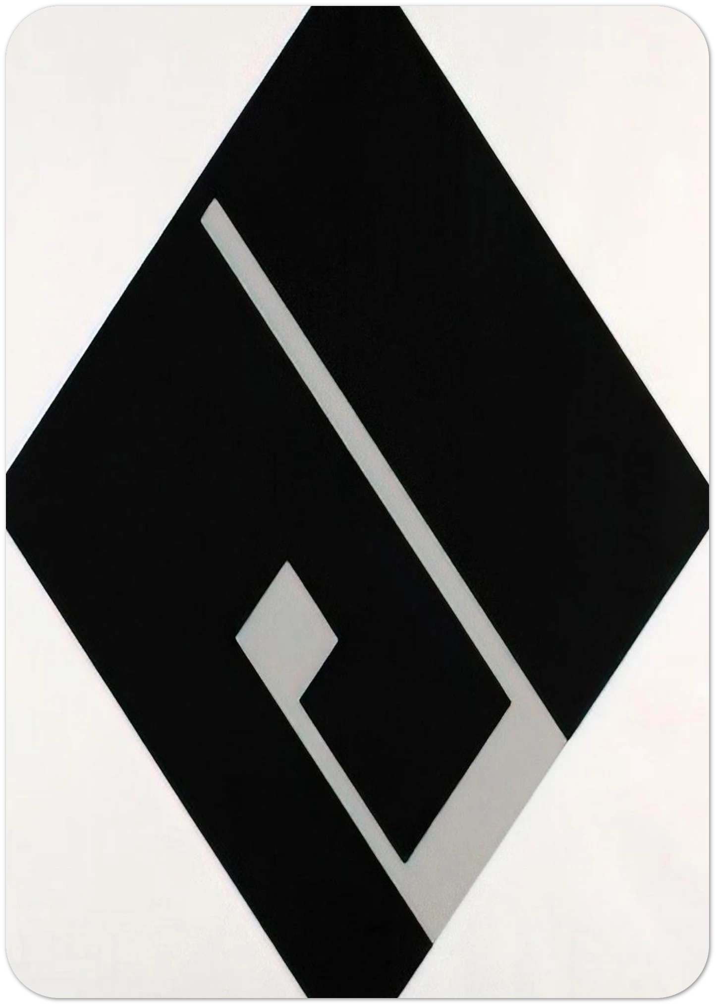 964a210f-3558-4302-83d0-d3ee084fa0b2