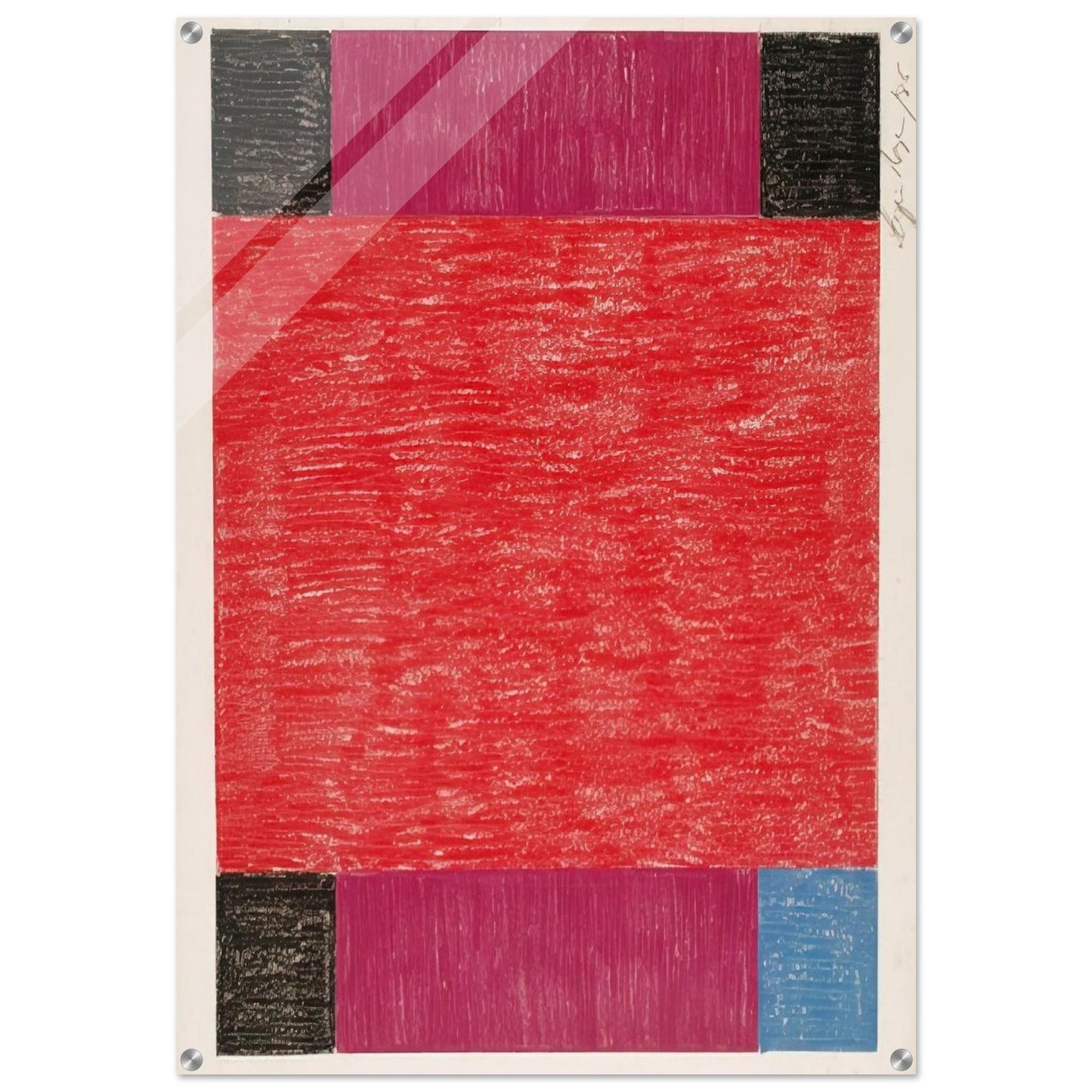 9653221d-938c-4ac9-bc78-472fd2d55509