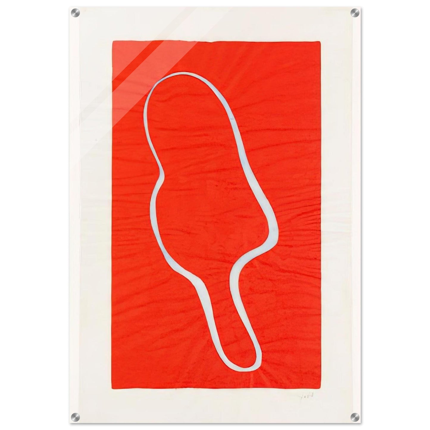 965baff7-3cc0-4e50-b7ce-a89292f0e5d9