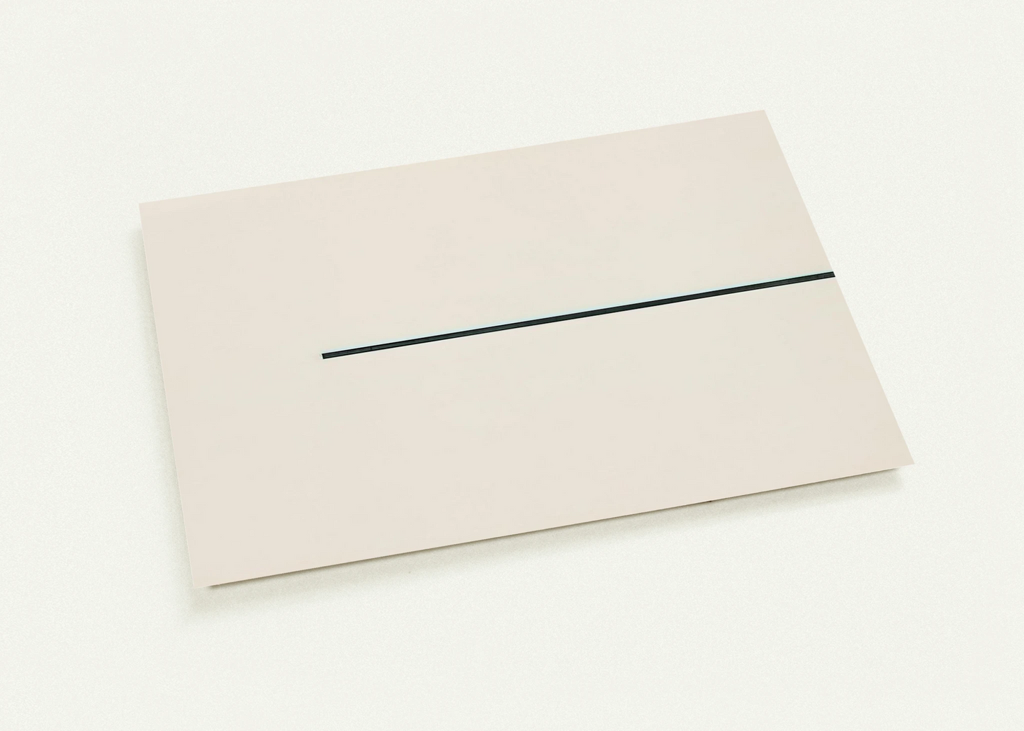 965c06fc-7eda-4197-9ae7-96c821ff8e29