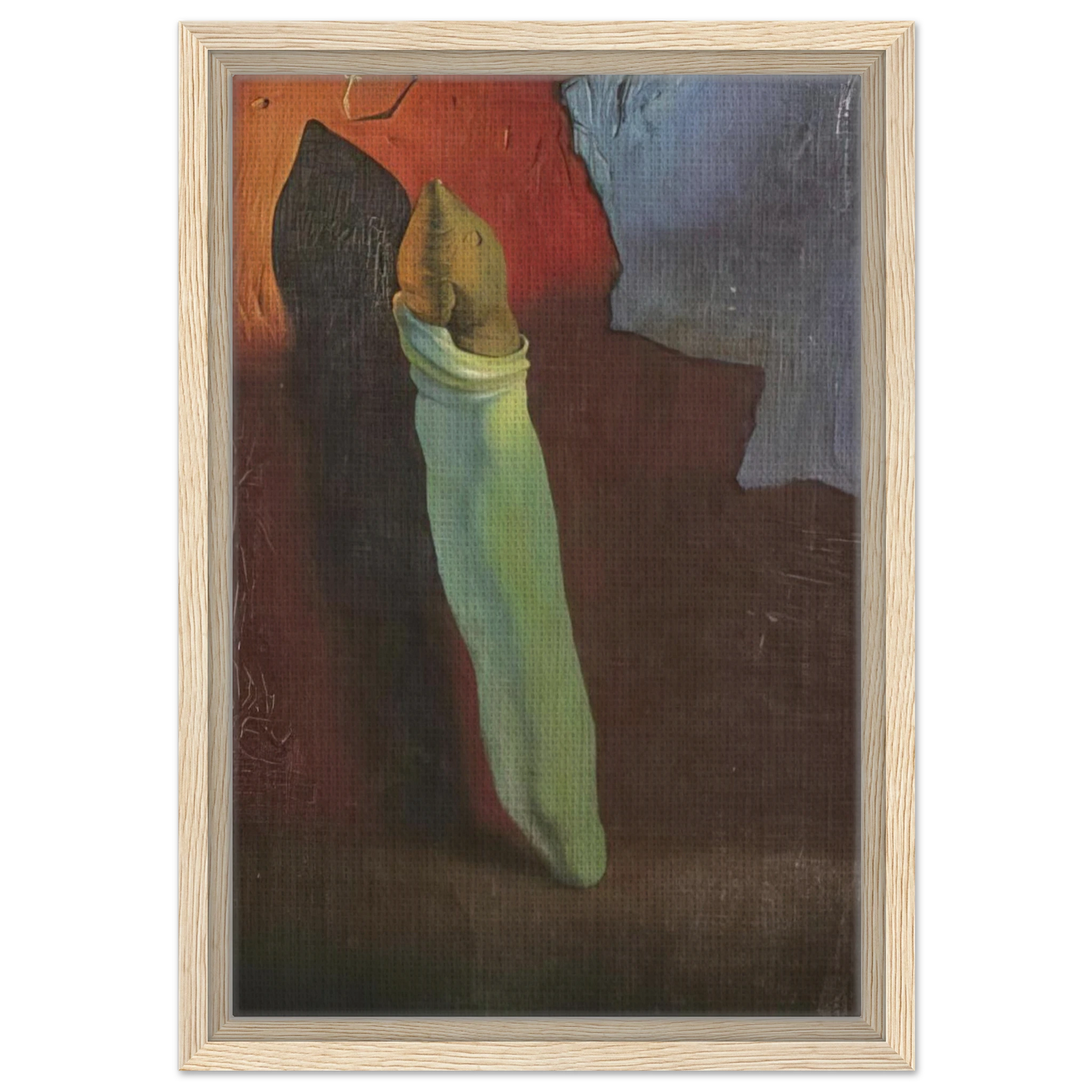 96c041e7-b444-4d5c-80f8-b6f545782889