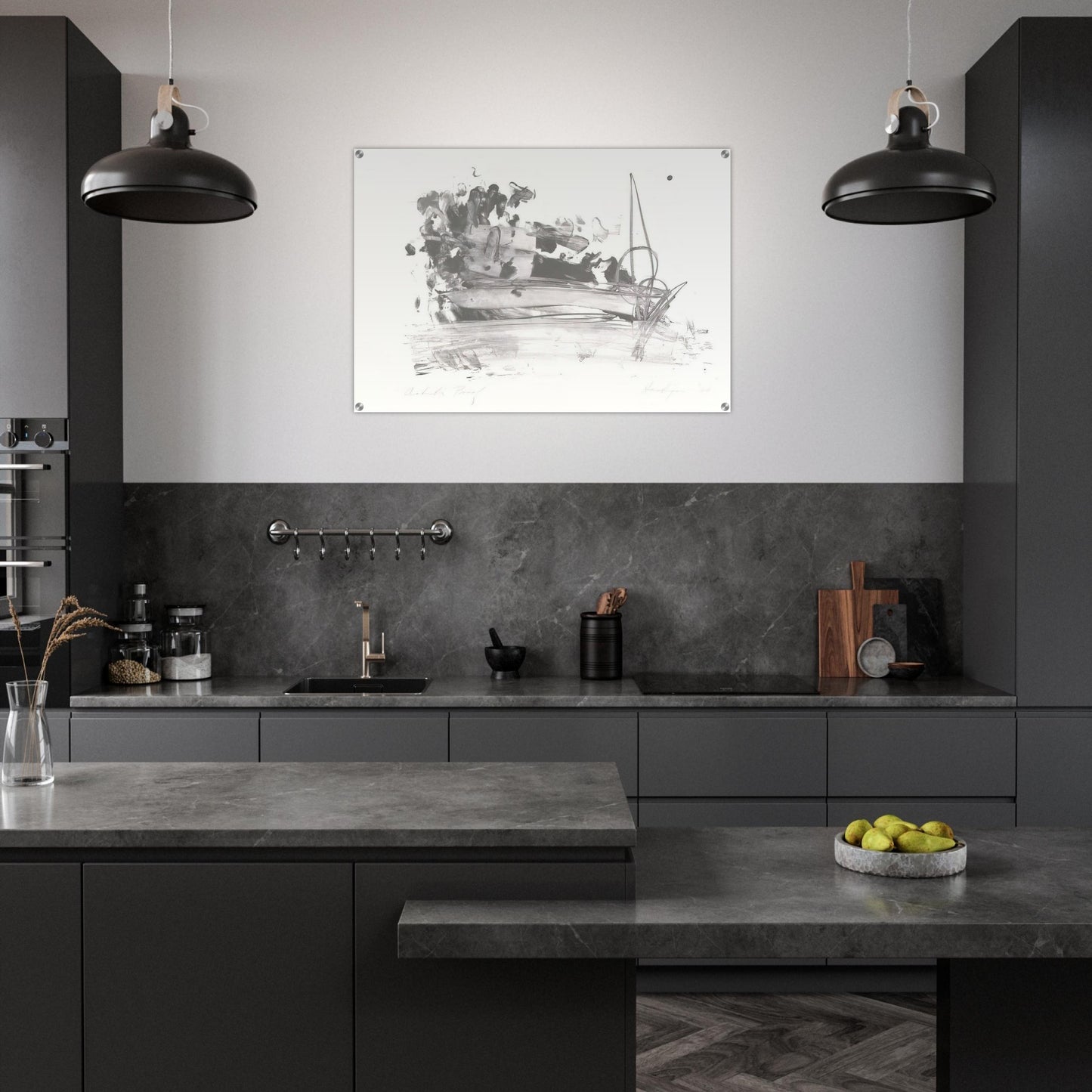 96fec83b-aad5-4b91-90ce-508bc2dc8e25