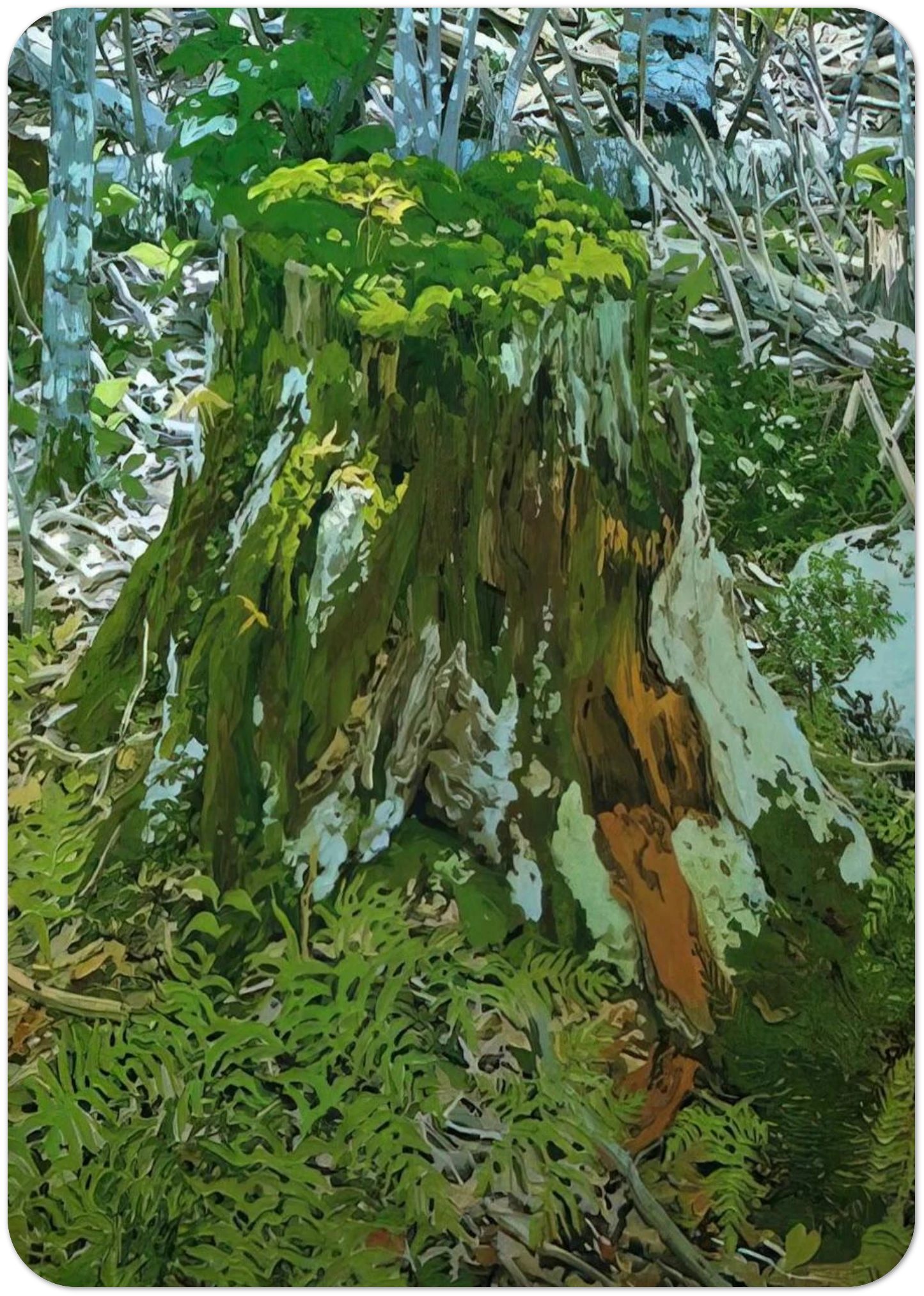 971a122f-bfb9-4458-992a-e4ed9190bfc6