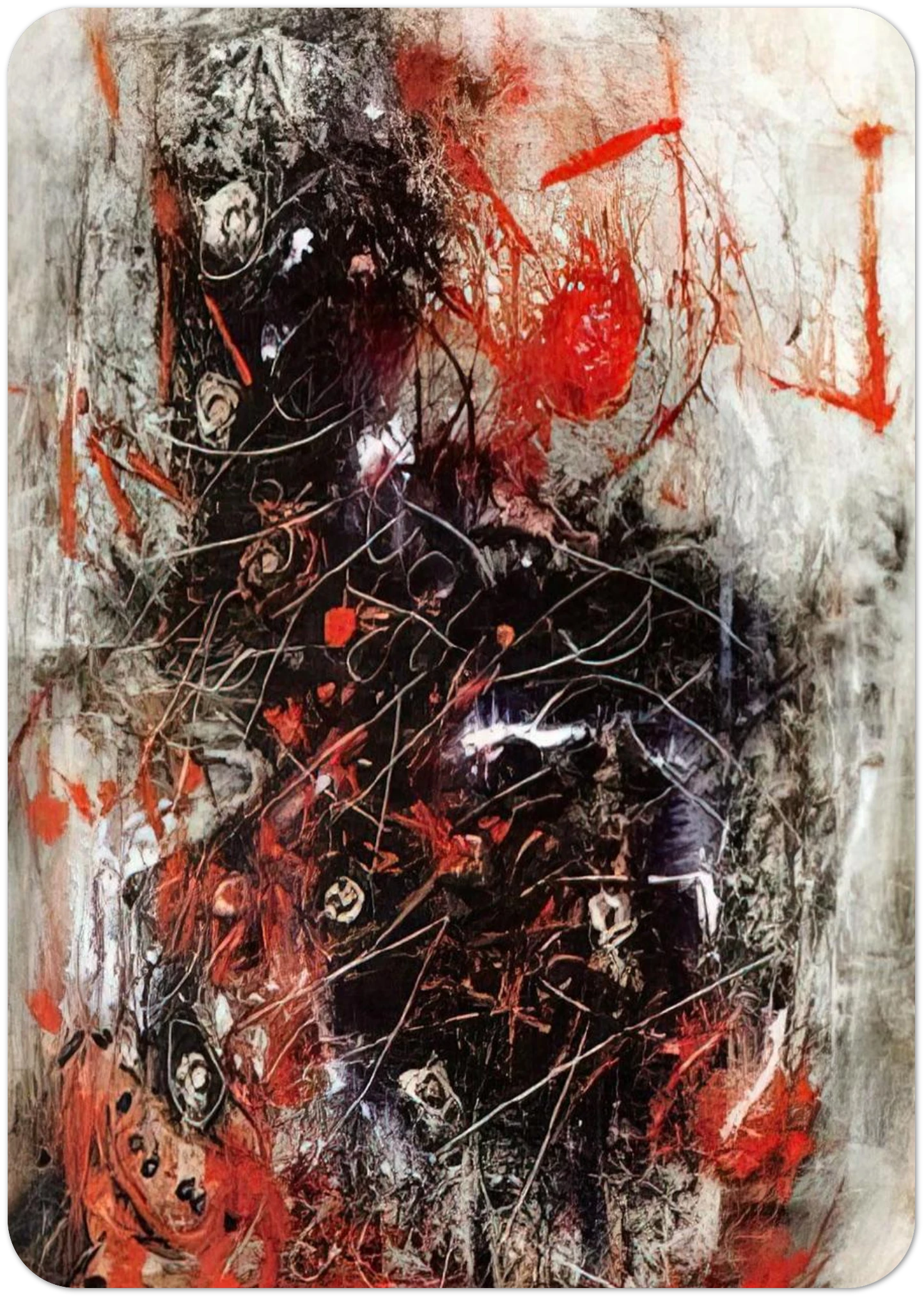 971b0095-52ae-44a4-aa0d-25ffcd3e433d