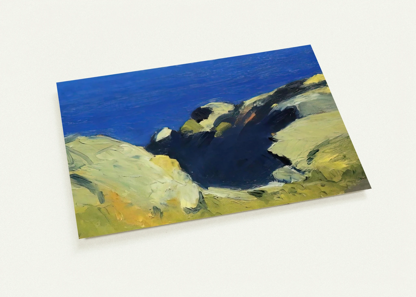 972a3d97-1ff1-474d-b53a-db734a84b496