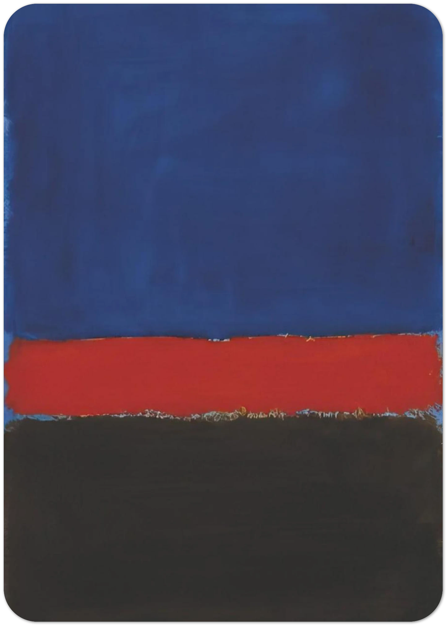 9737c342-3030-4457-a9d9-012c566d2138