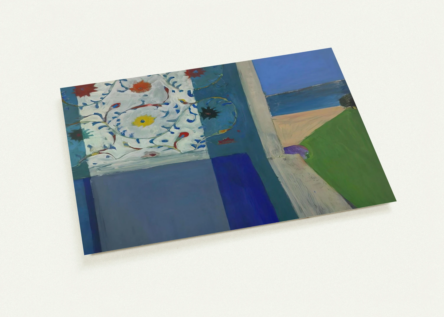 9744488a-5f2c-4e54-8a70-03cb3ec796d2