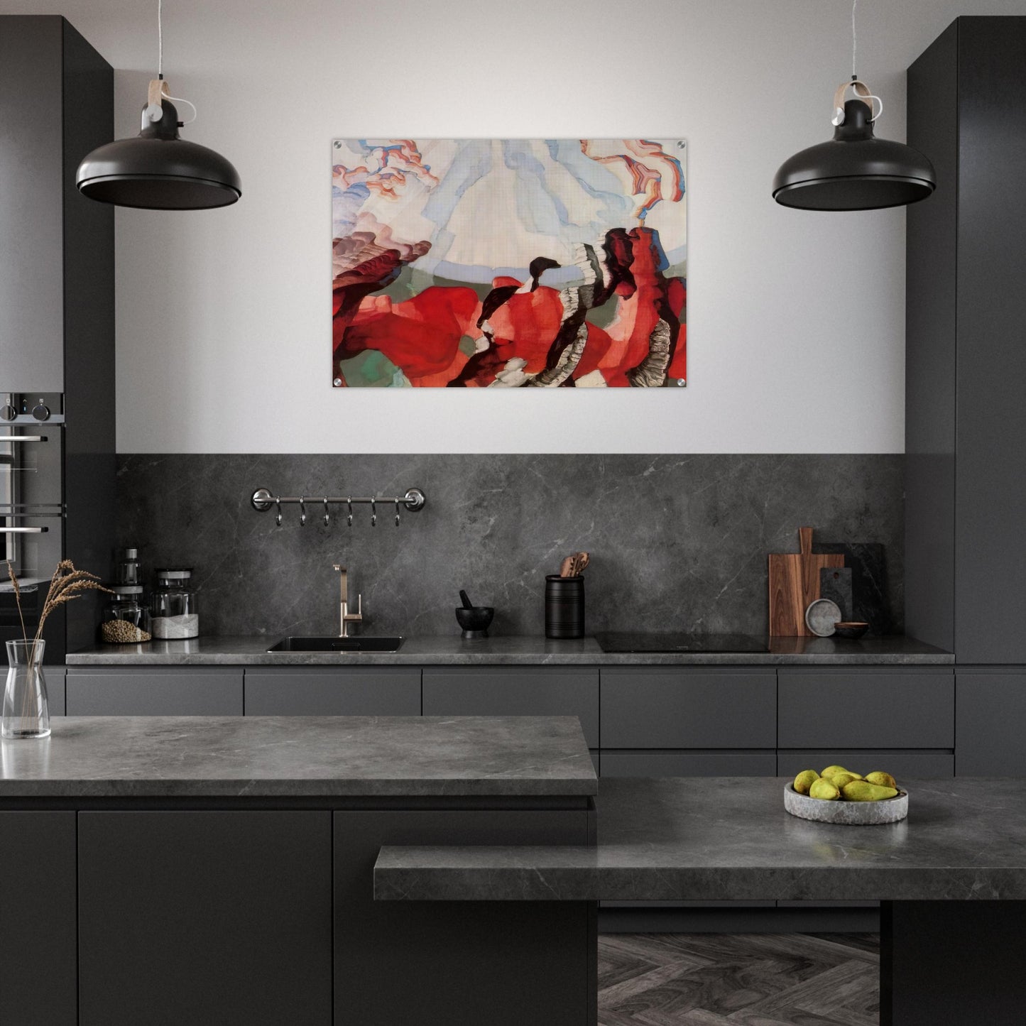 974df9c5-901e-436a-bb93-376bda23cd90