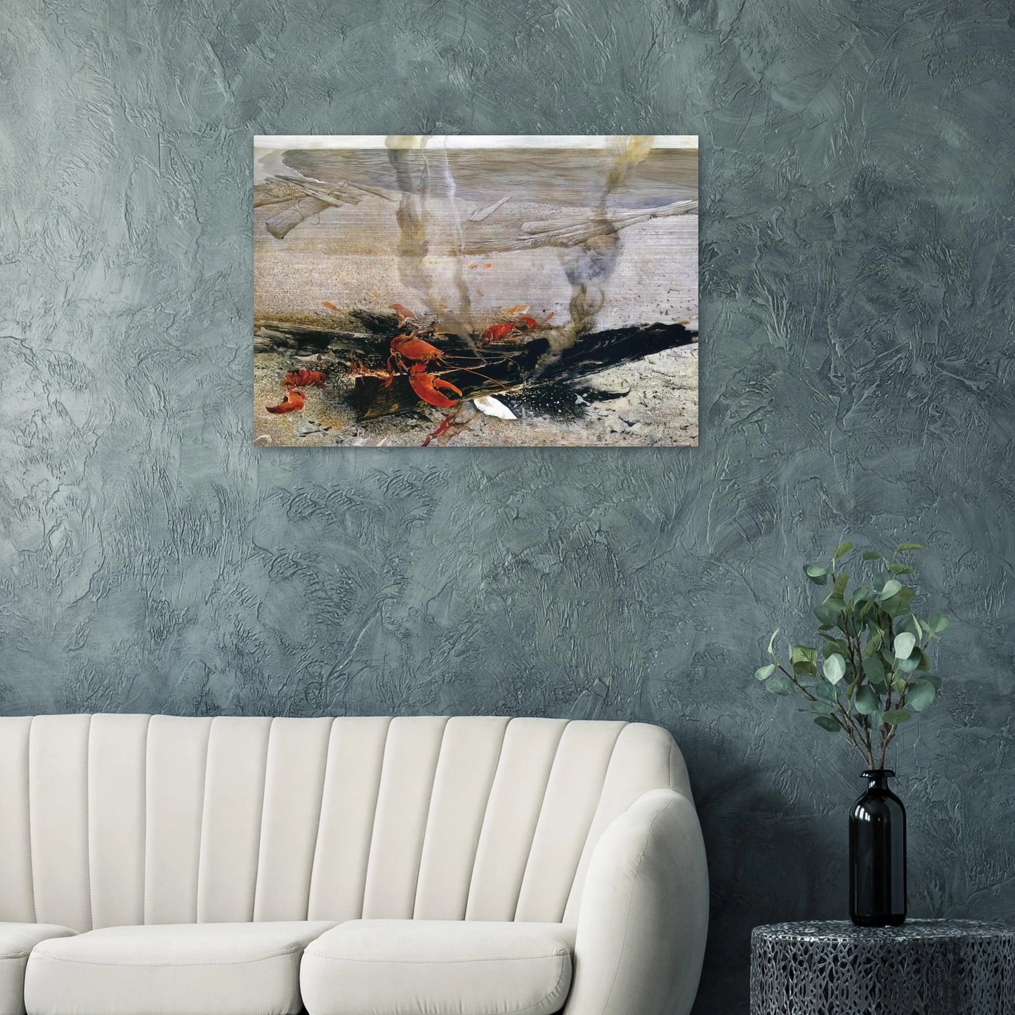 975e55bb-6fe4-413b-98f3-31d50ab98e57