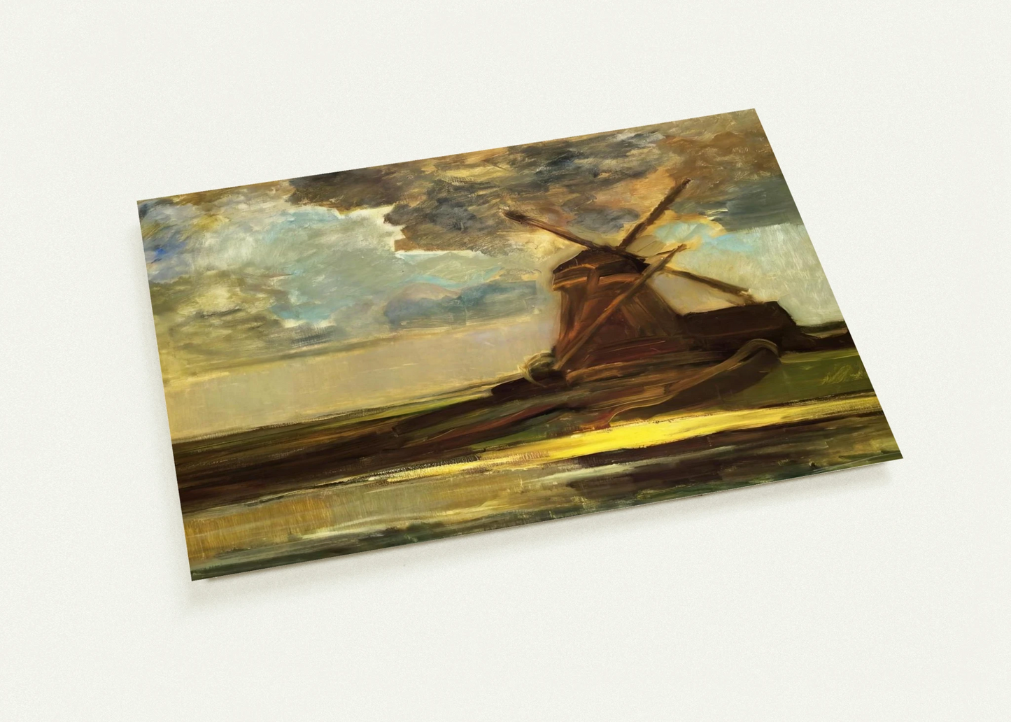 97629ced-4539-47f1-8bf6-907dcfc87988