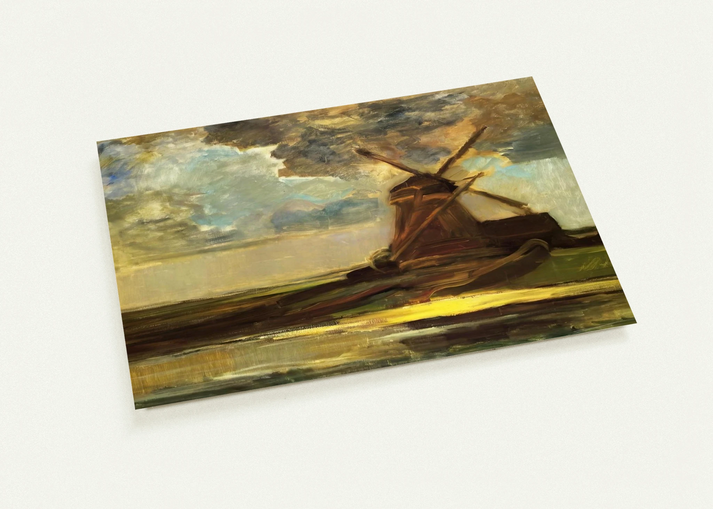 97629ced-4539-47f1-8bf6-907dcfc87988