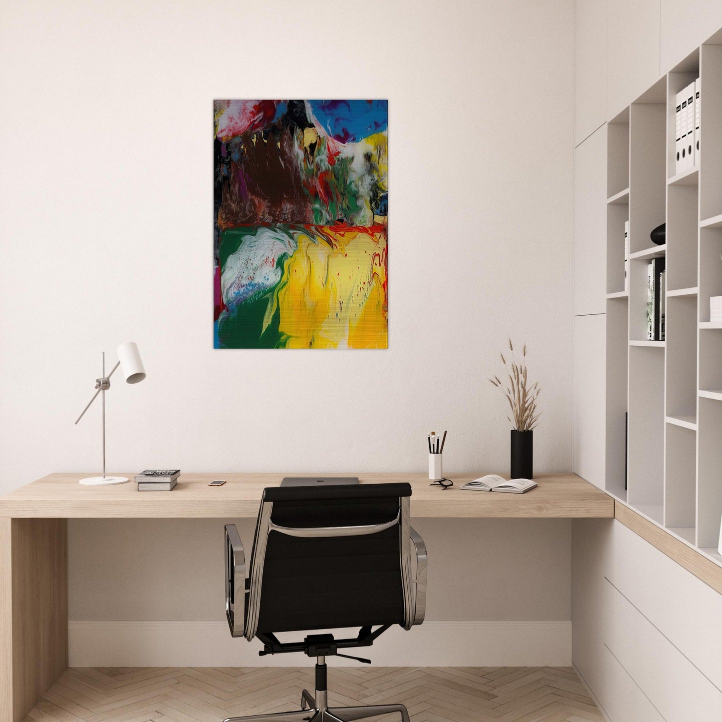 976d2488-8106-48b2-9567-91bcdb83f73b