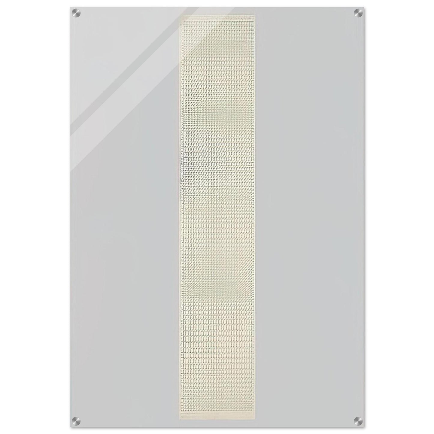 978e019d-714a-450e-839e-77c96d8bb820