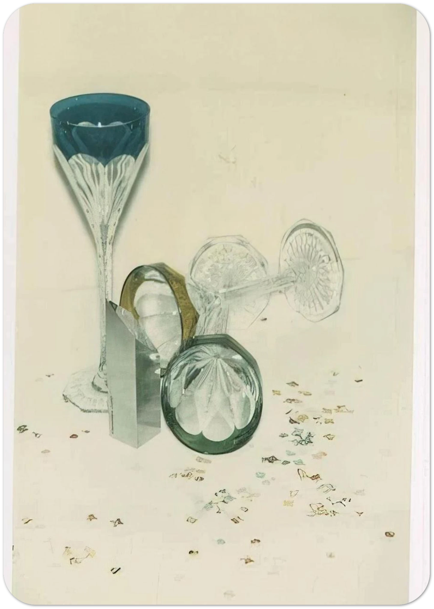 9792f19e-ec9e-4811-bbc5-2645d5632872