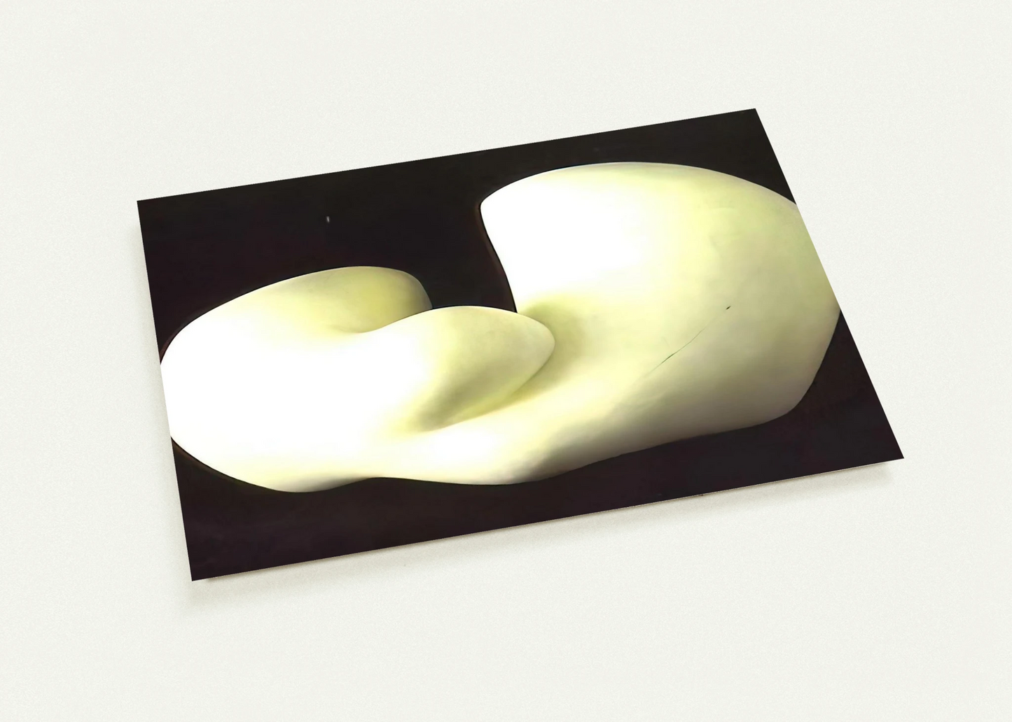 97a0b033-e4c0-44d8-96ca-30b940a21358