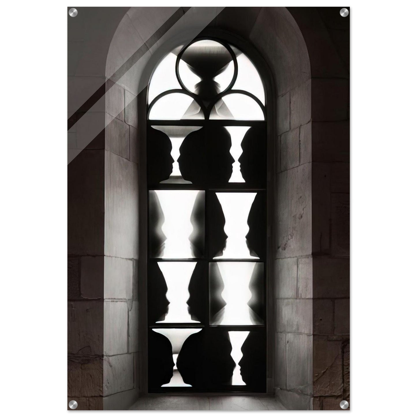 97a379eb-5132-4b27-a8c2-9198647be9c1