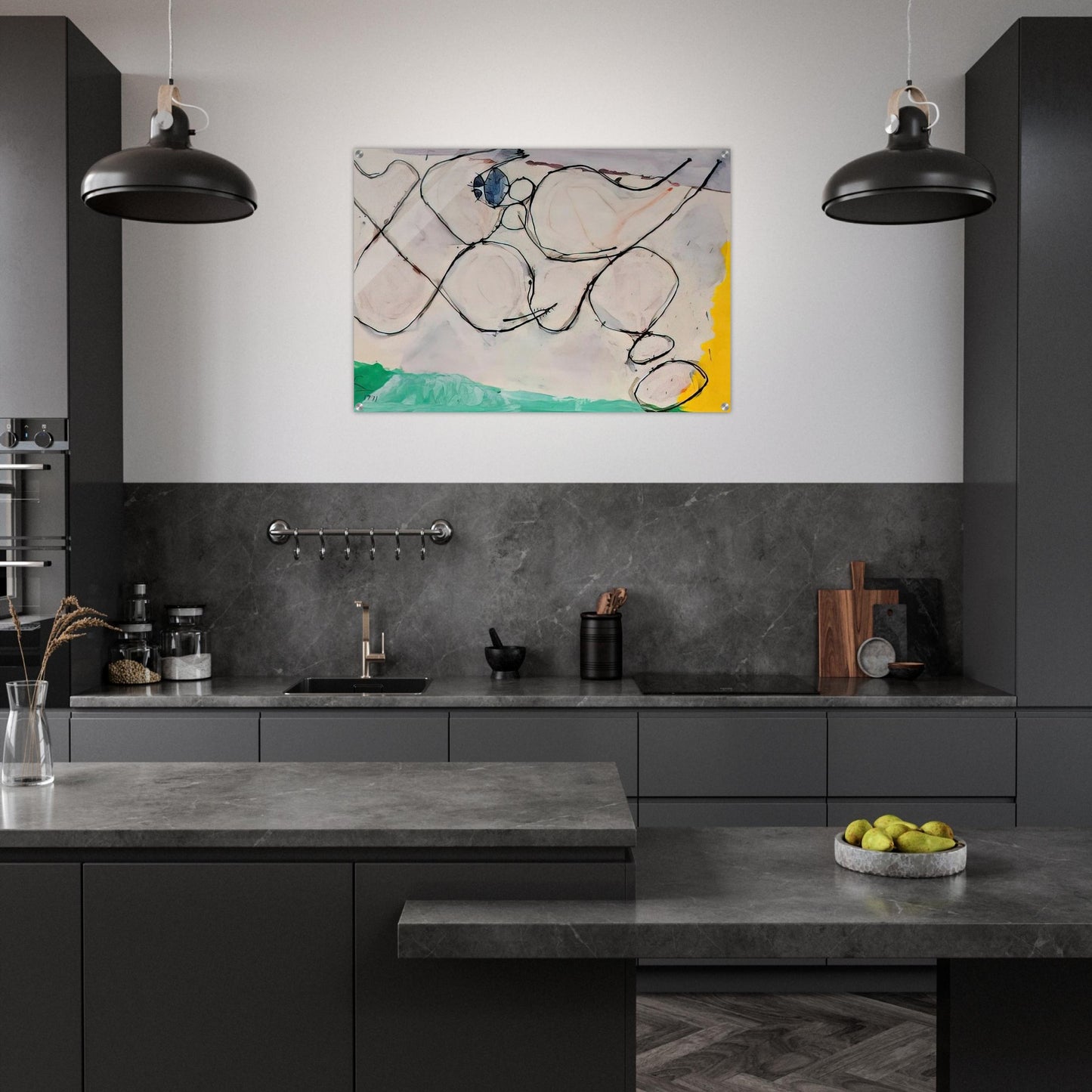 97a6e1e3-0c33-411b-bdea-a7e5fc7cf4f9