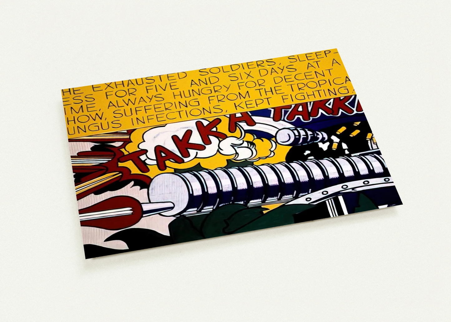 97d9b4d4-b833-44f8-a4d9-77d5b35980c3