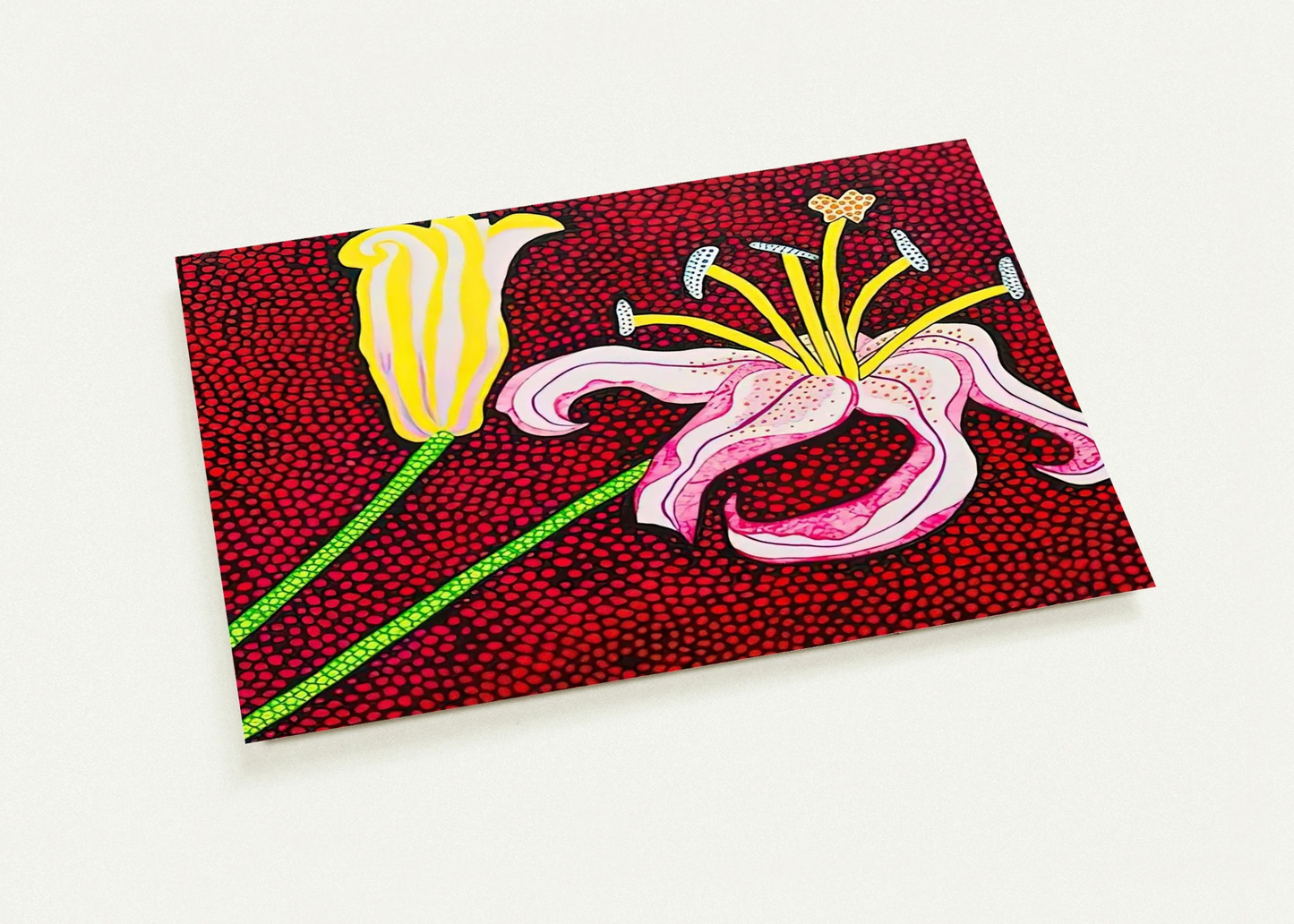 97f352c5-1e06-42a9-bf9a-956e64bc42d0