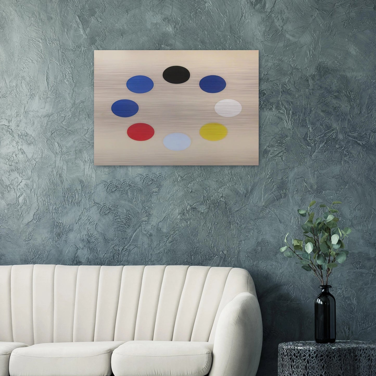 97f6479b-8b23-4328-8a3a-480f4693fb8f