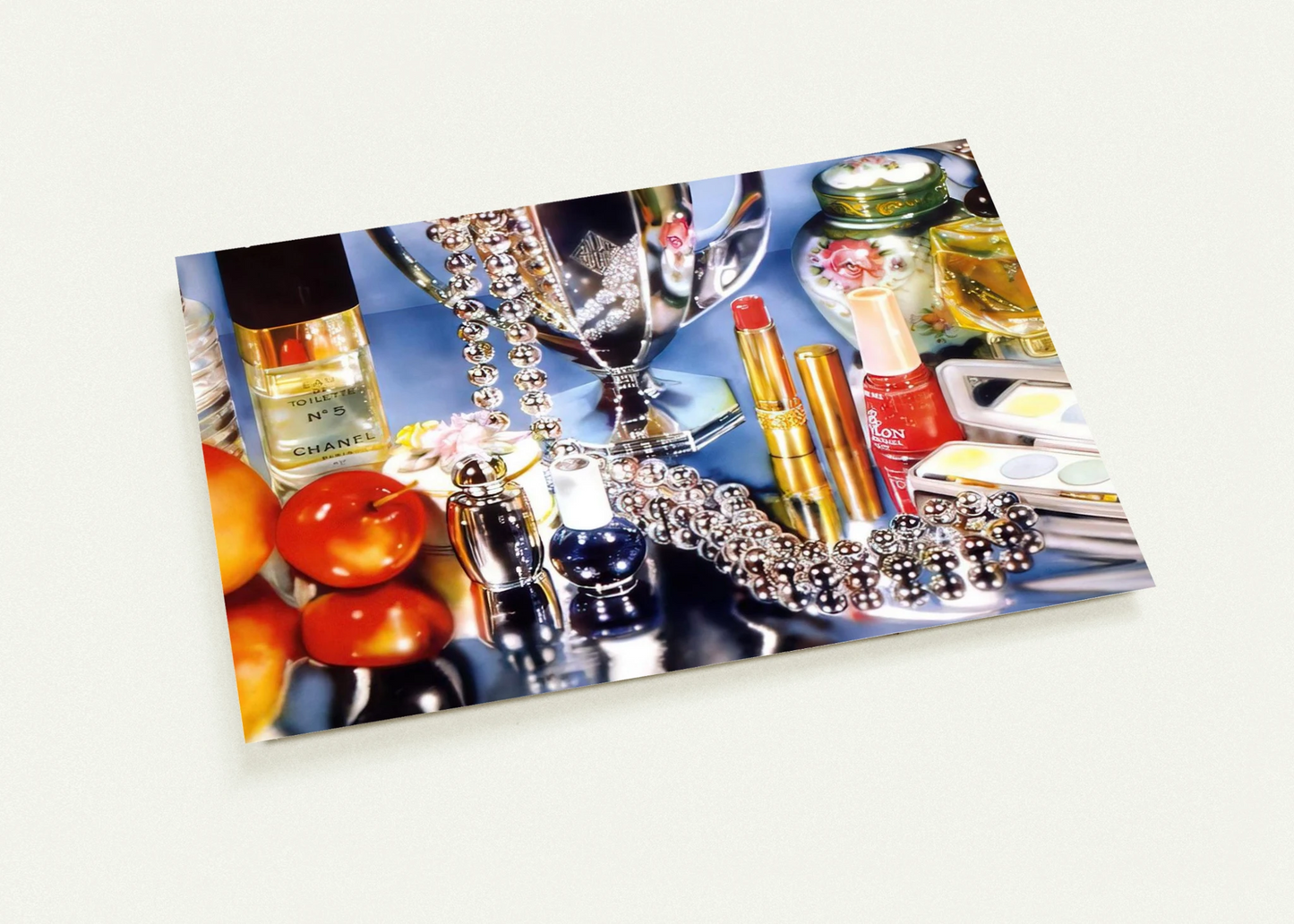 980ed979-f28d-45ec-aa7a-b7064d0144fb