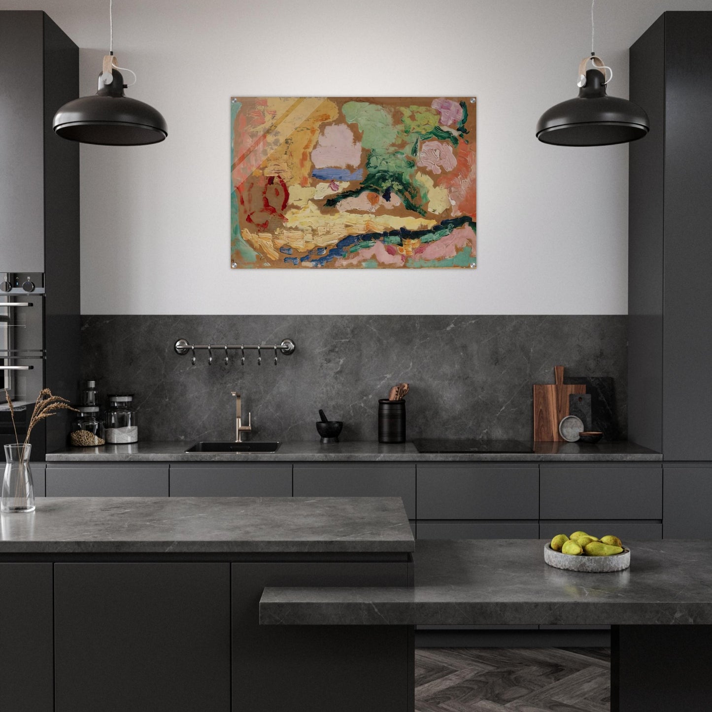 983c31a1-fe39-449e-91c2-dd0719e3214c