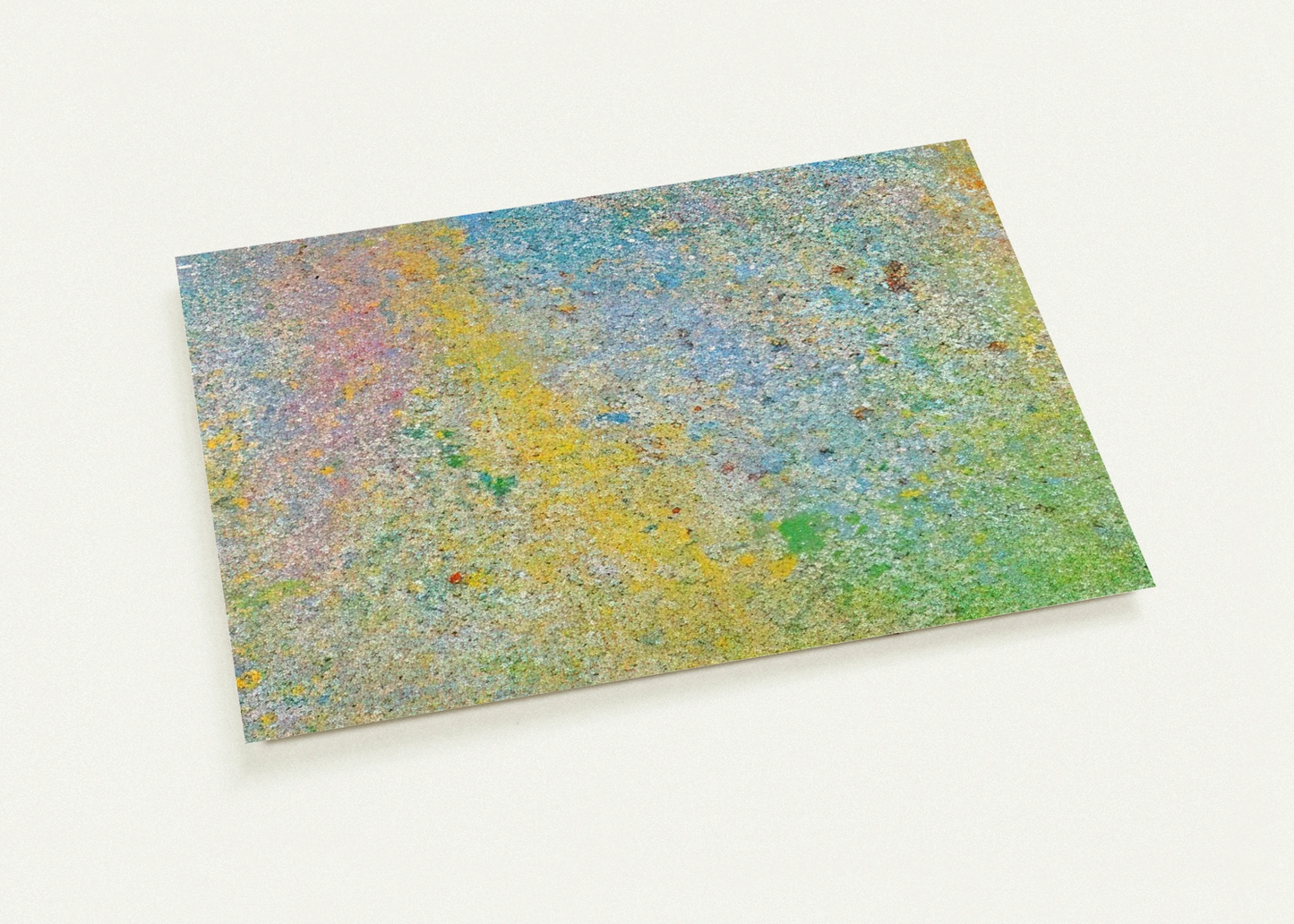 984967da-a4f0-4906-a003-9d8021be7e2b