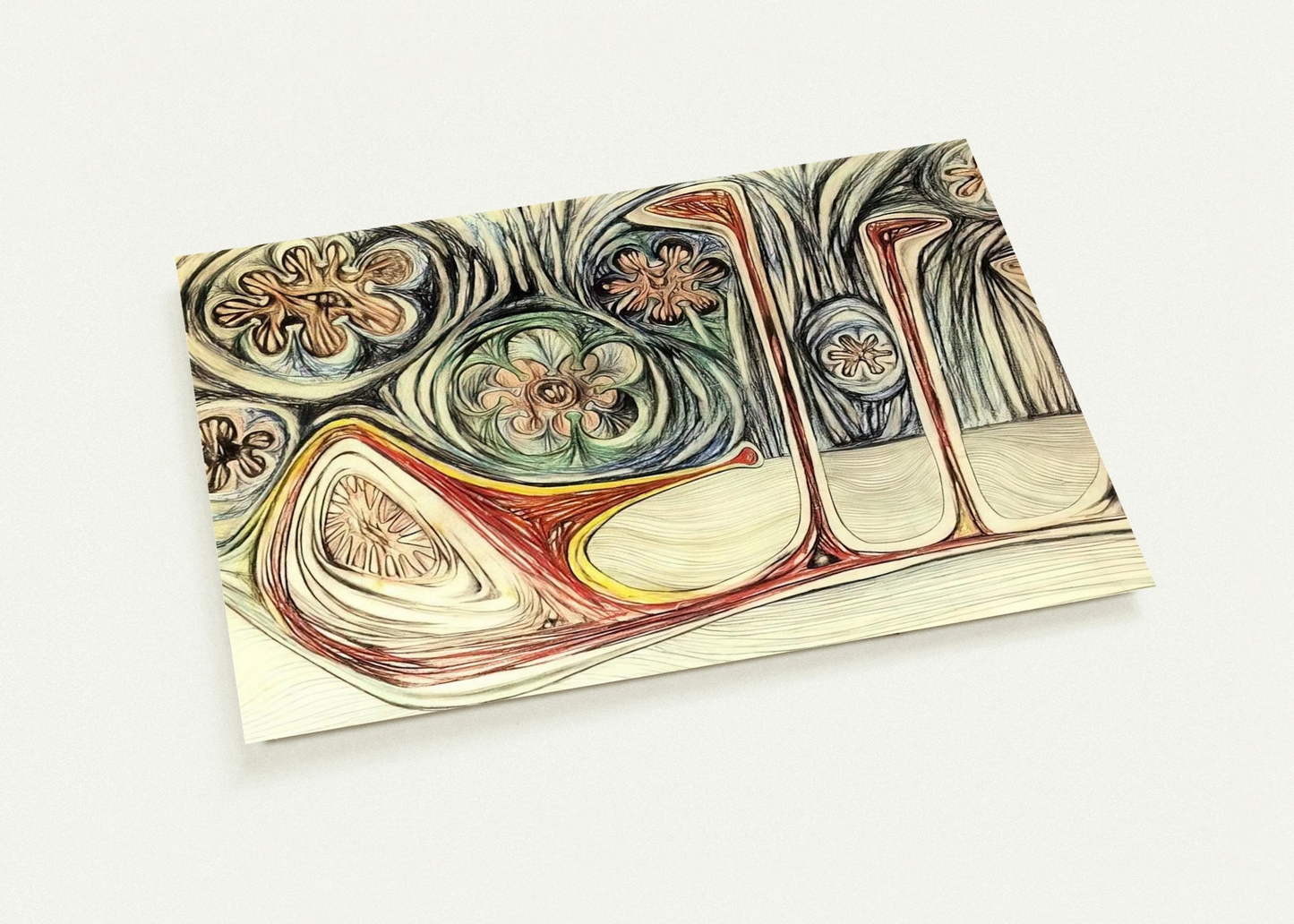 98572e70-5682-4348-8a95-cfa8c517513d