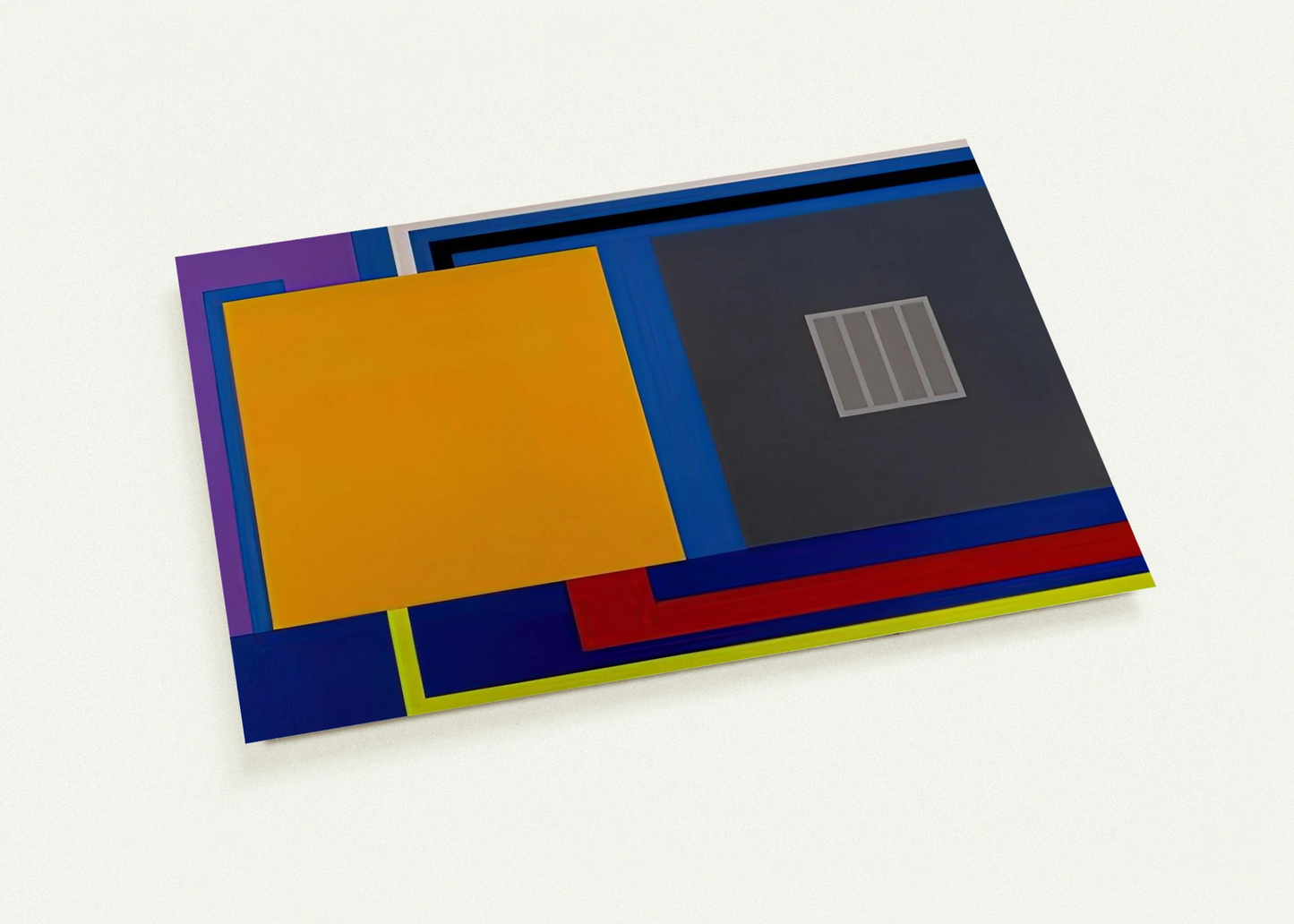 9860f19b-2d24-4bdc-b7a8-4006867f6dbe