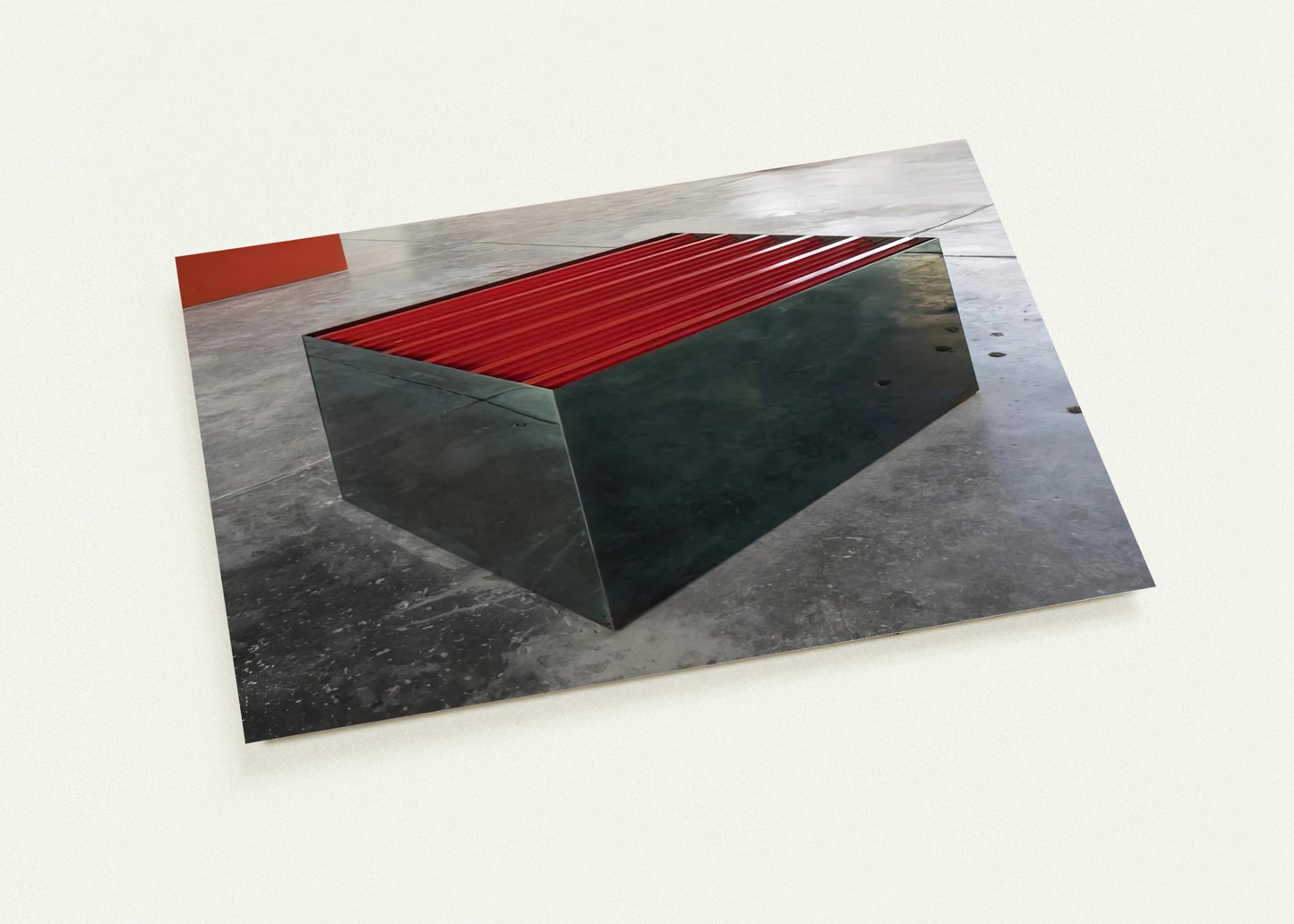 98728900-714a-46e1-9bcb-a5fa836179ef