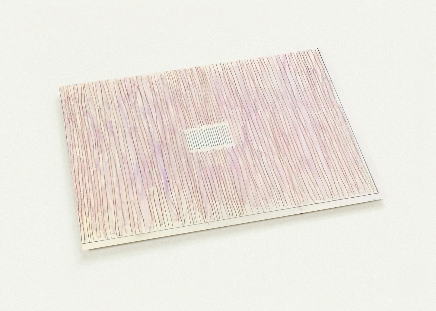 988b3261-02ab-4b63-a85b-8967e5f73b7b