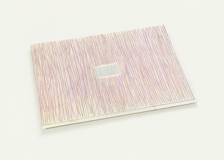 988b3261-02ab-4b63-a85b-8967e5f73b7b