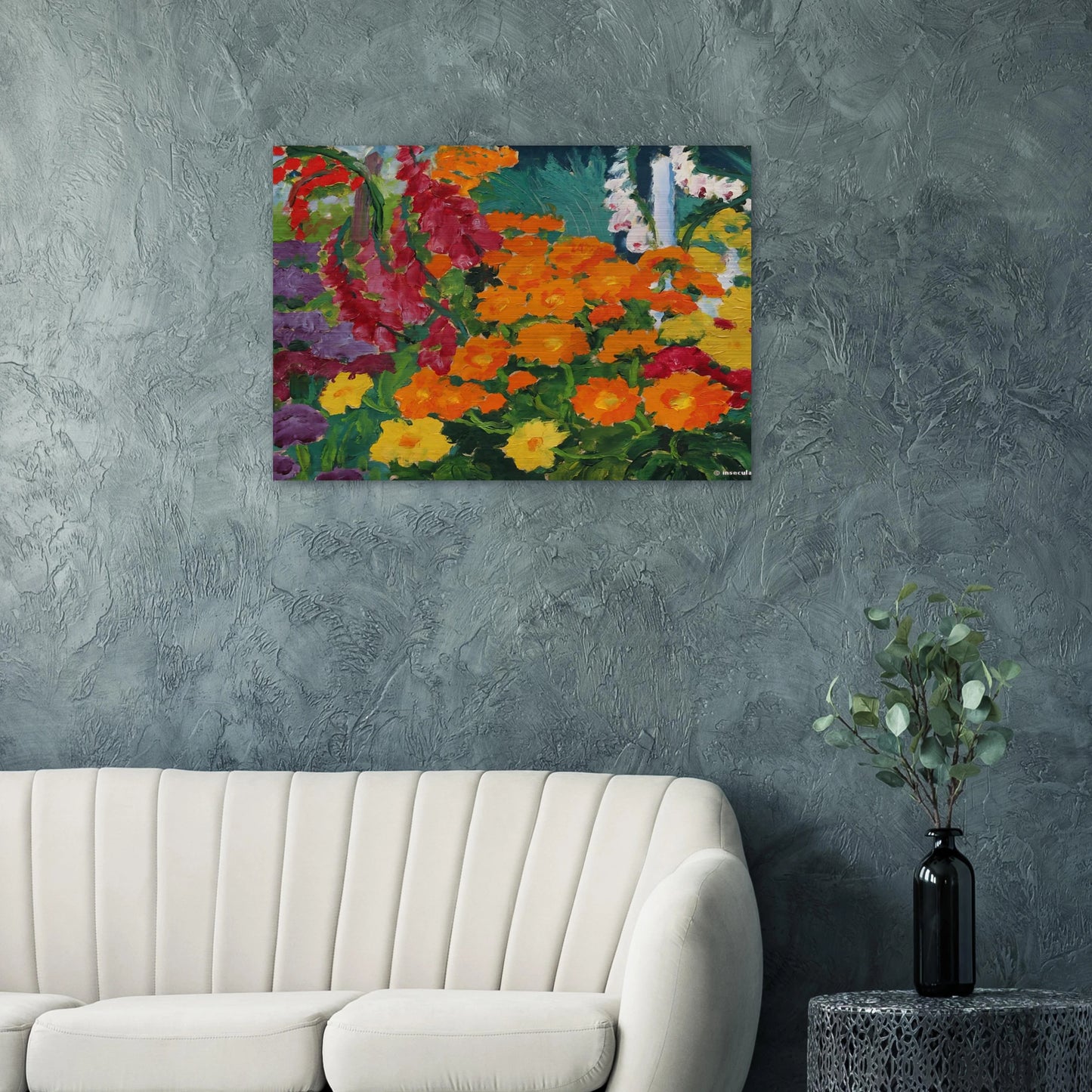 9893e90d-b975-4004-a0cd-6e8a47a08372