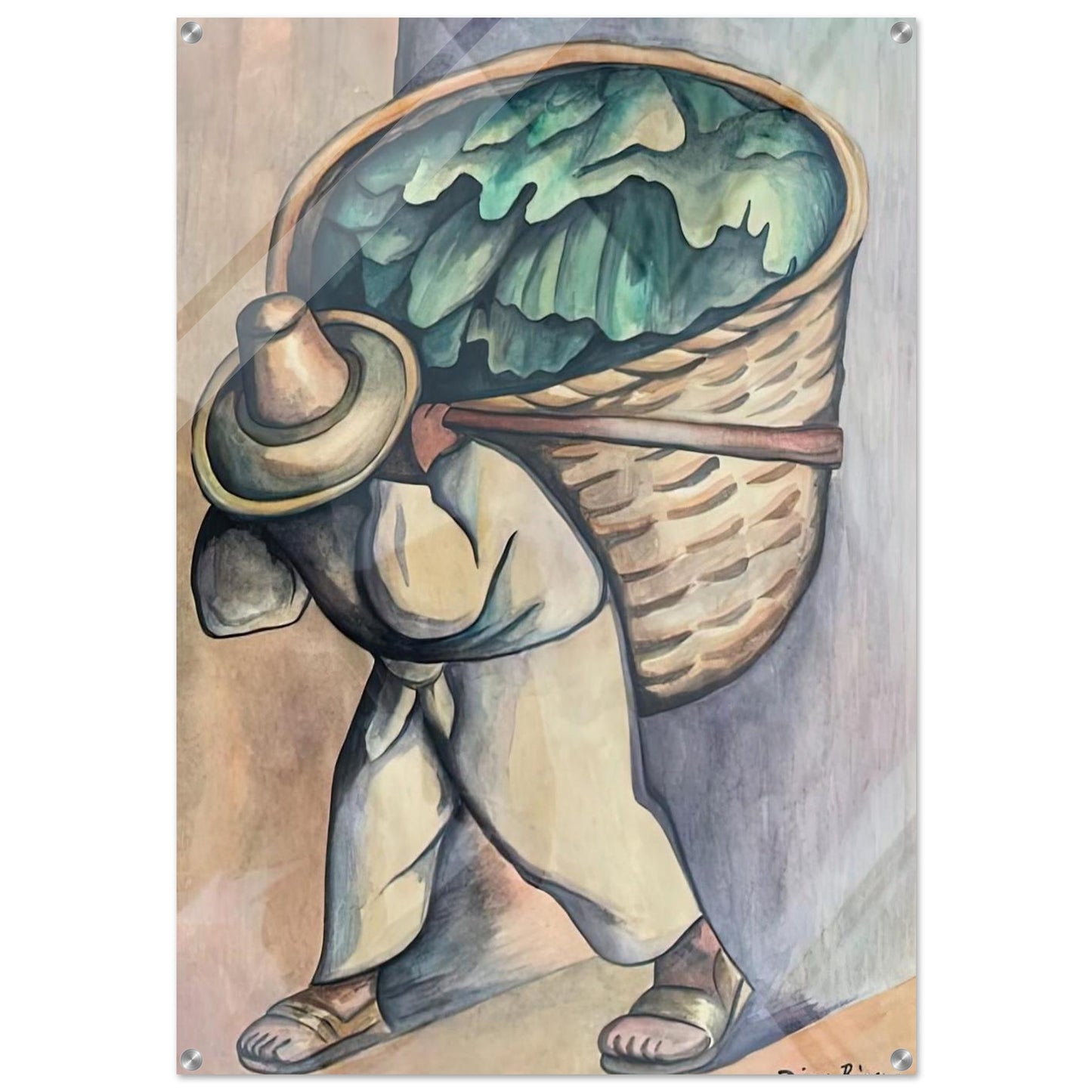 98d22da6-03ad-48f8-848c-4cbcc988672c