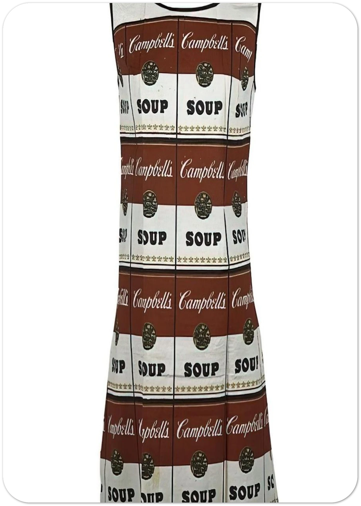 991ca075-3c7a-40d8-9e51-5fd3da2d0992