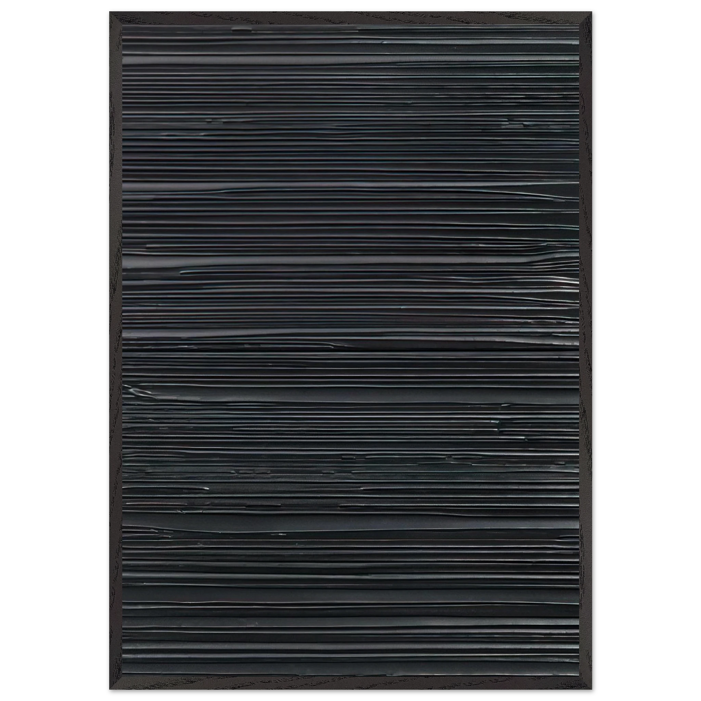 991df589-2969-4b7c-ab68-b1627221e12d