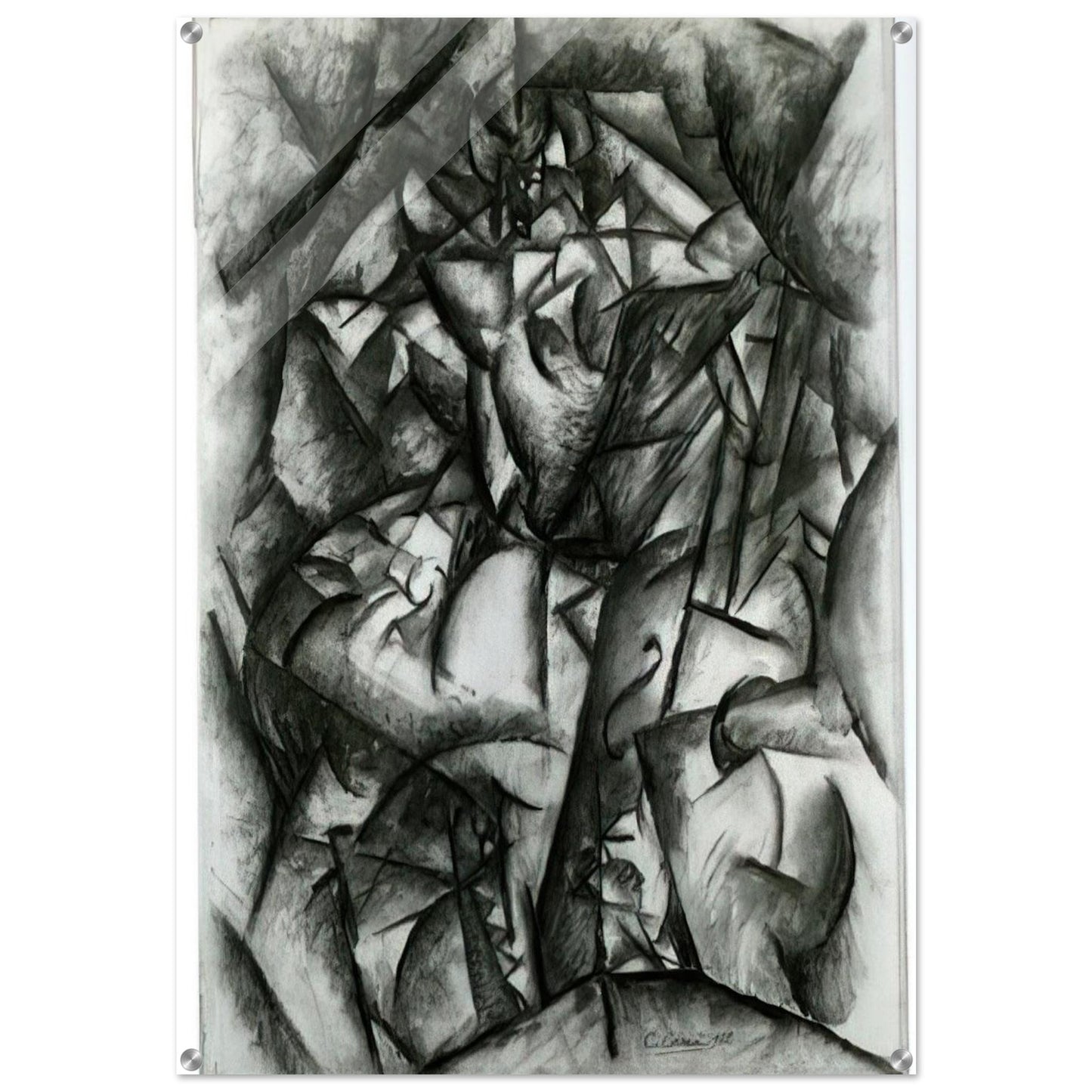 992cf180-4800-41f7-a964-d10212bf20d1